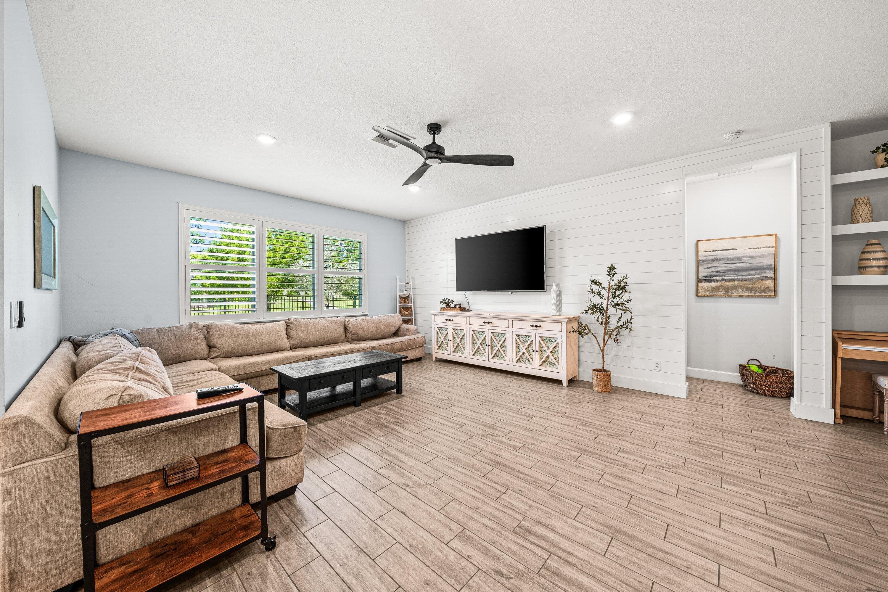 1275 Timber Reap Trail, Loxahatchee, FL 33470 — photo 9 of 56