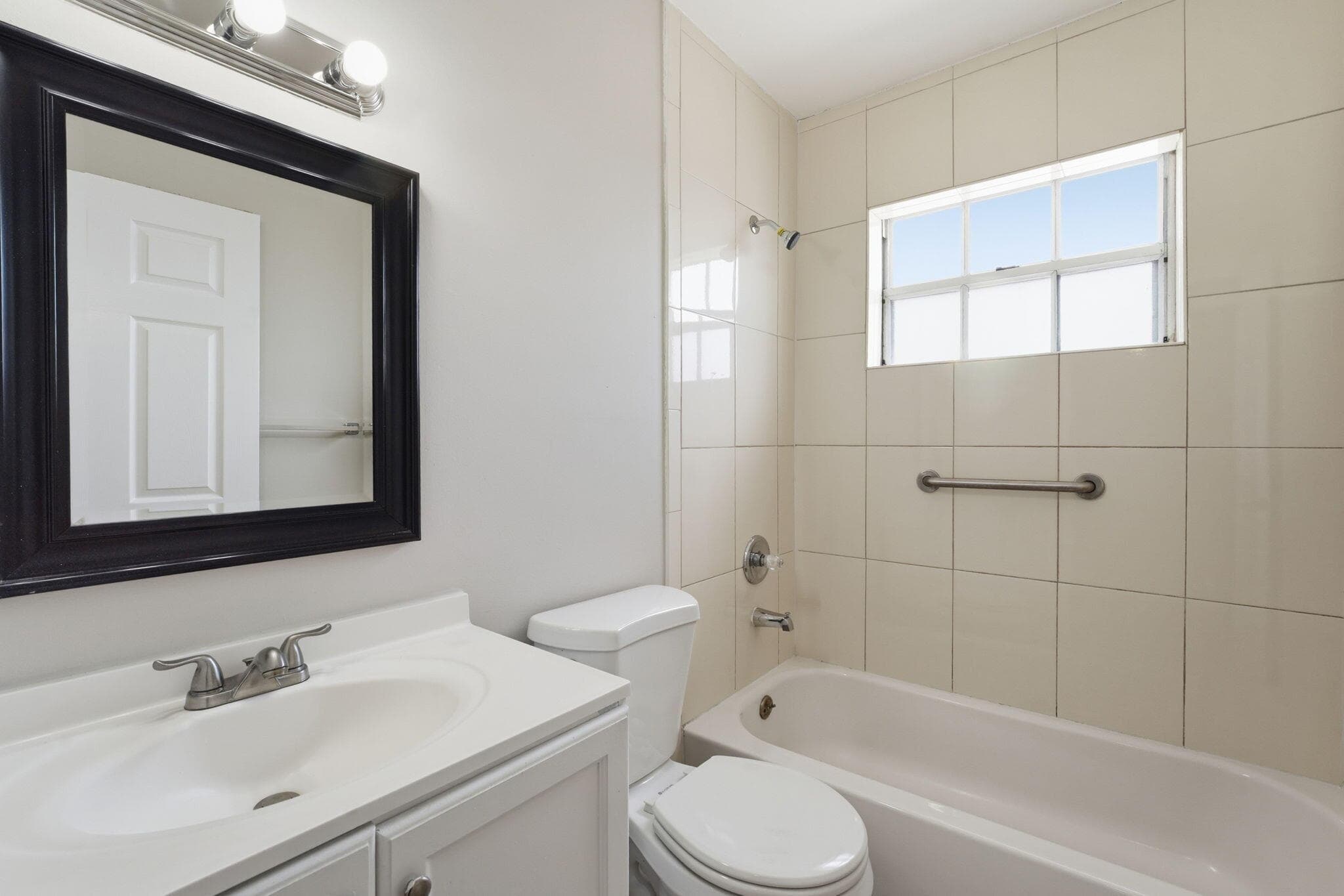 10029 SW 146th Place, Miami, FL 33186 — photo 29 of 38