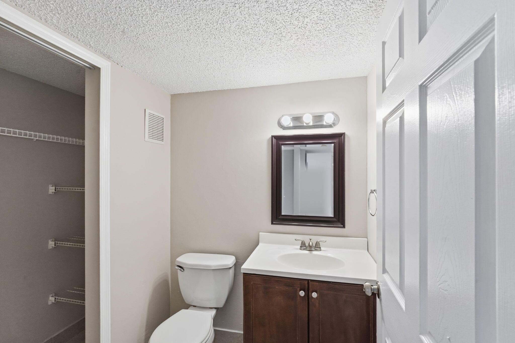 10029 SW 146th Place, Miami, FL 33186 — photo 30 of 38