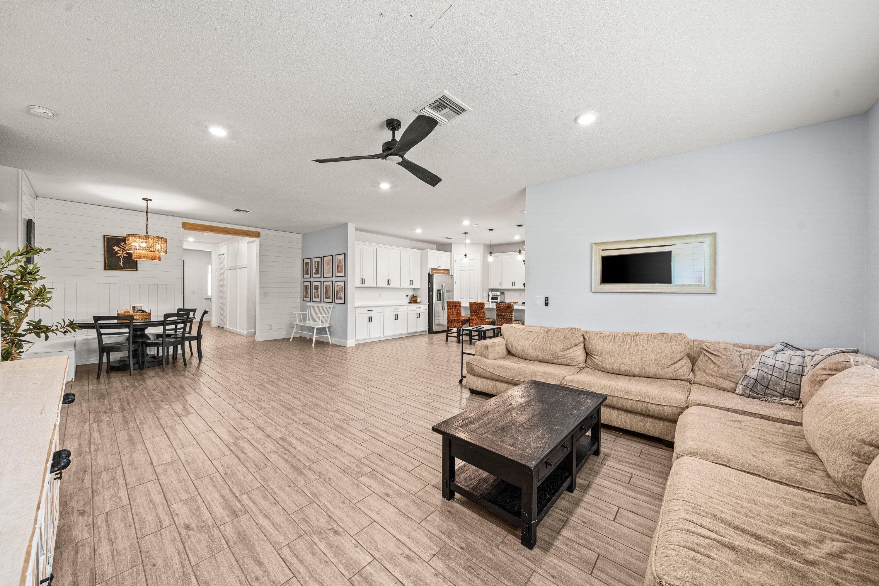 1275 Timber Reap Trail, Loxahatchee, FL 33470 — photo 10 of 56