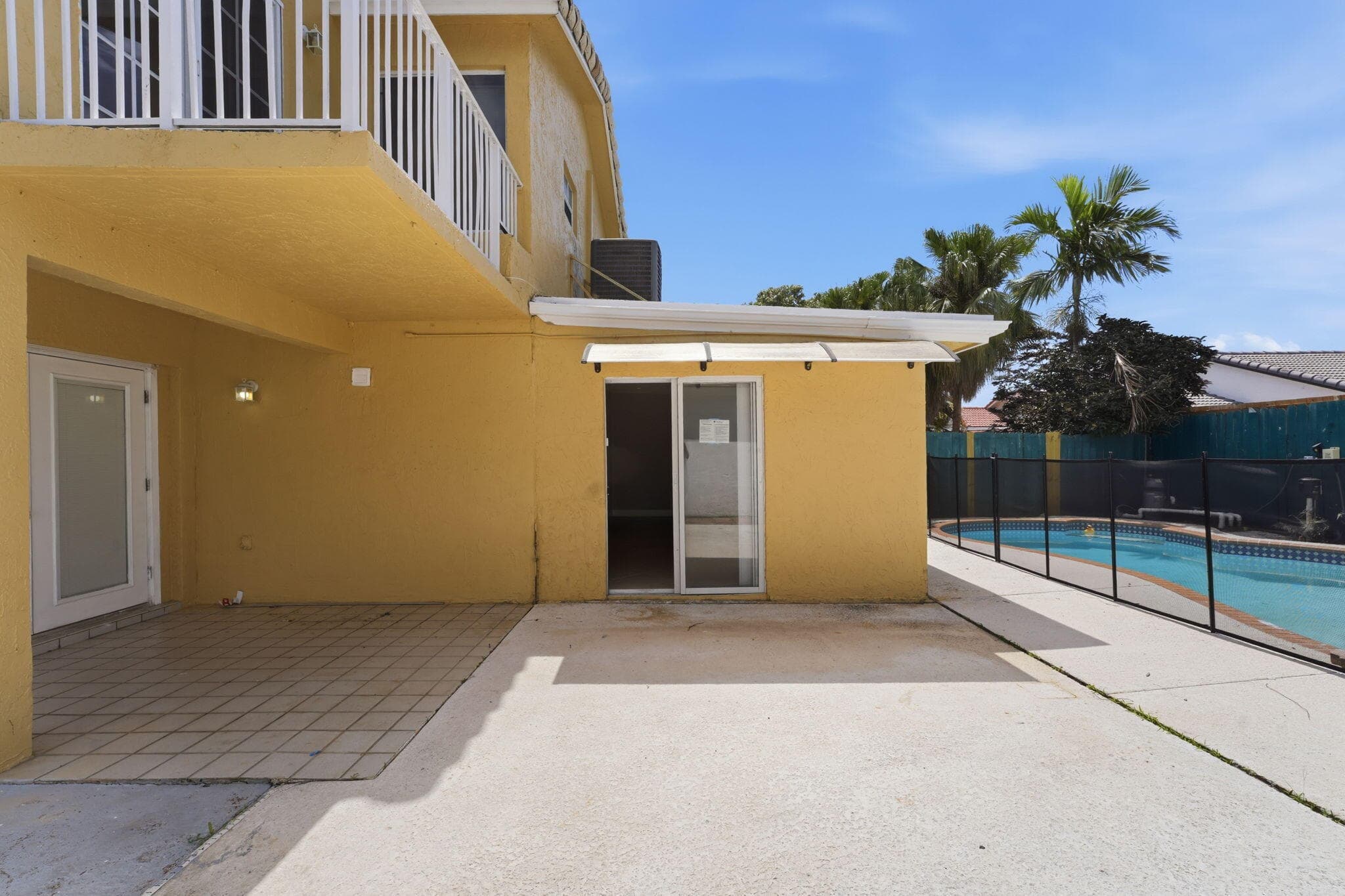 10029 SW 146th Place, Miami, FL 33186 — photo 34 of 38