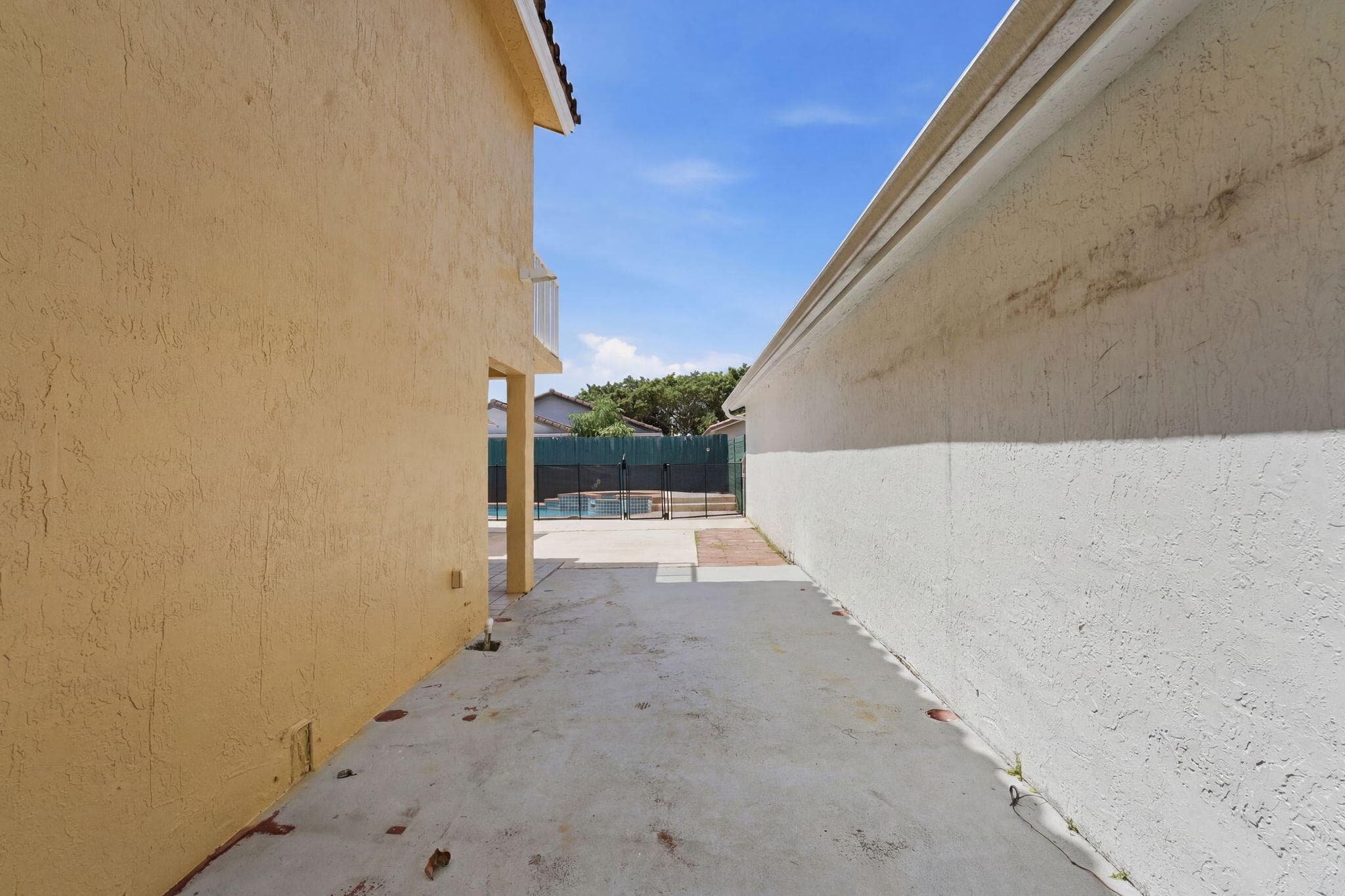 10029 SW 146th Place, Miami, FL 33186 — photo 35 of 38
