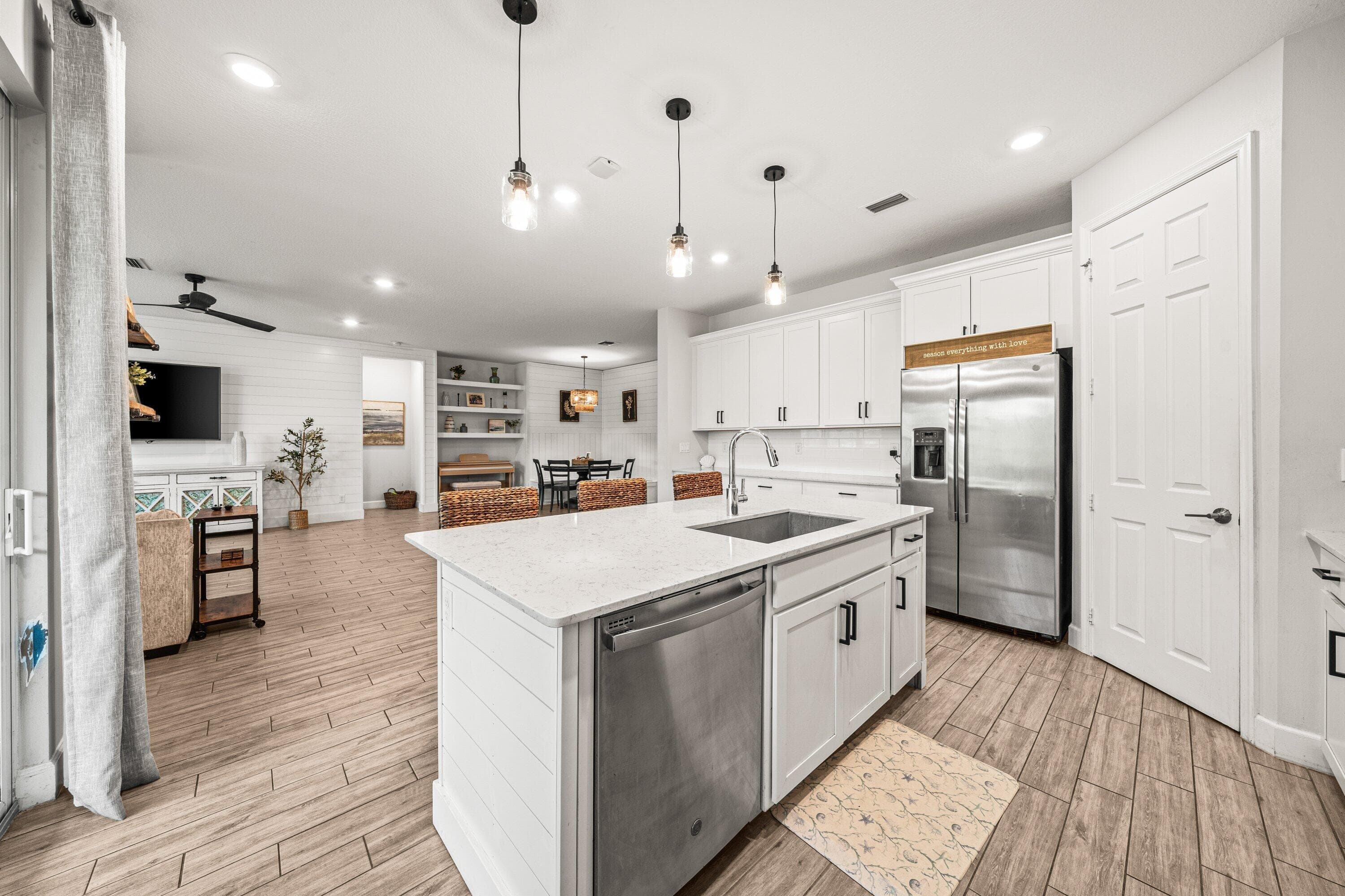 1275 Timber Reap Trail, Loxahatchee, FL 33470 — photo 12 of 56