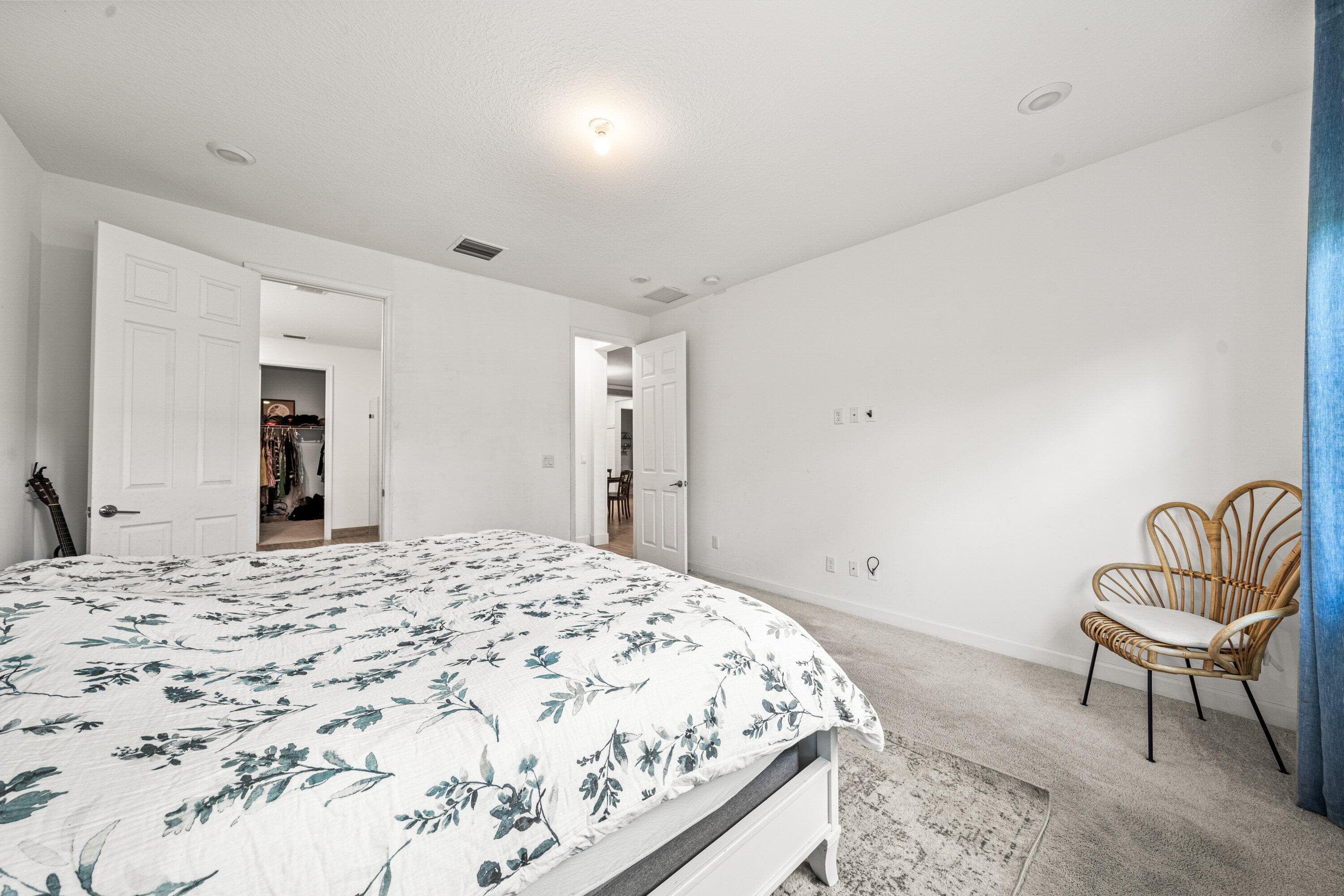 1275 Timber Reap Trail, Loxahatchee, FL 33470 — photo 15 of 56