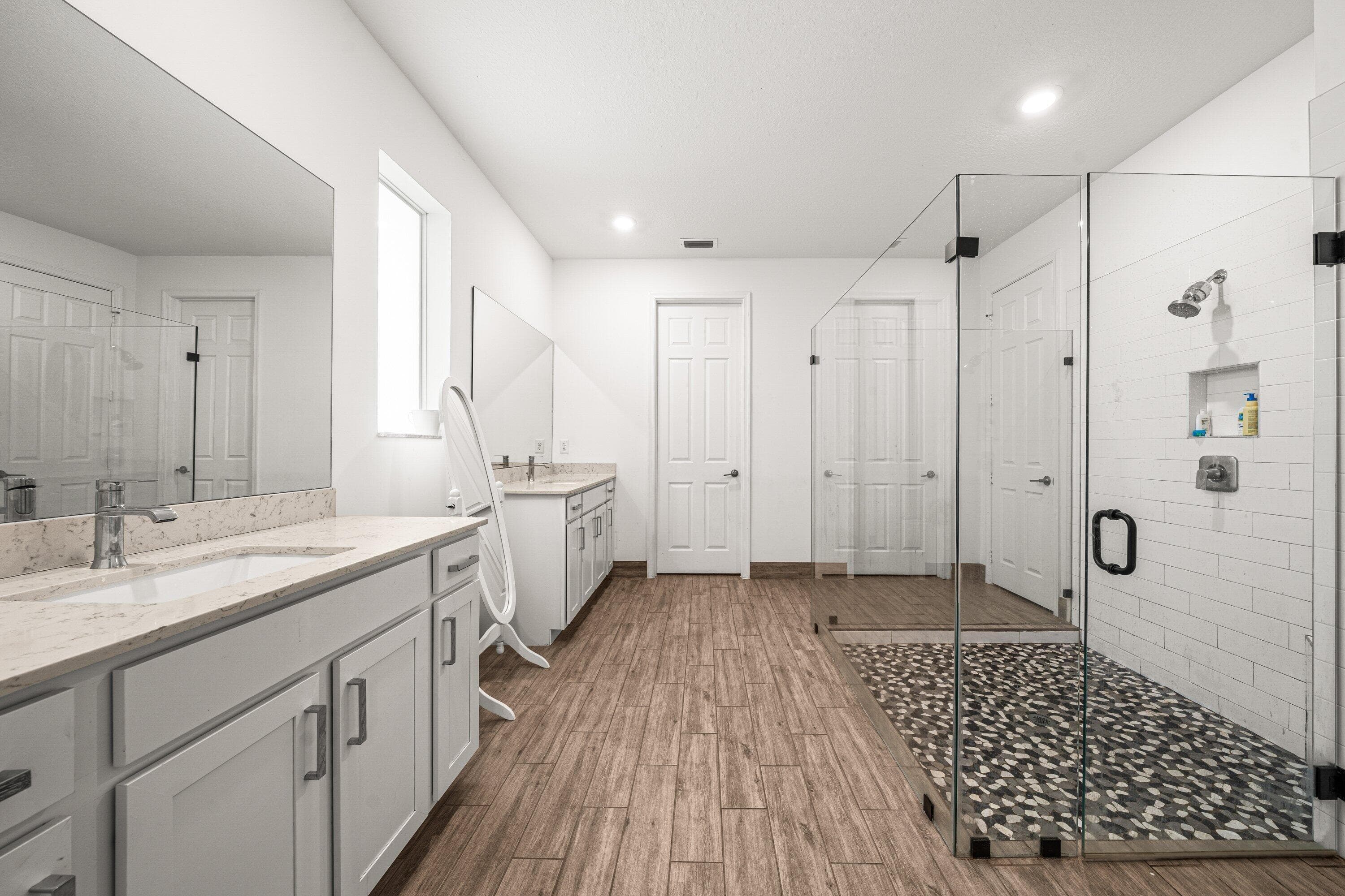 1275 Timber Reap Trail, Loxahatchee, FL 33470 — photo 16 of 56
