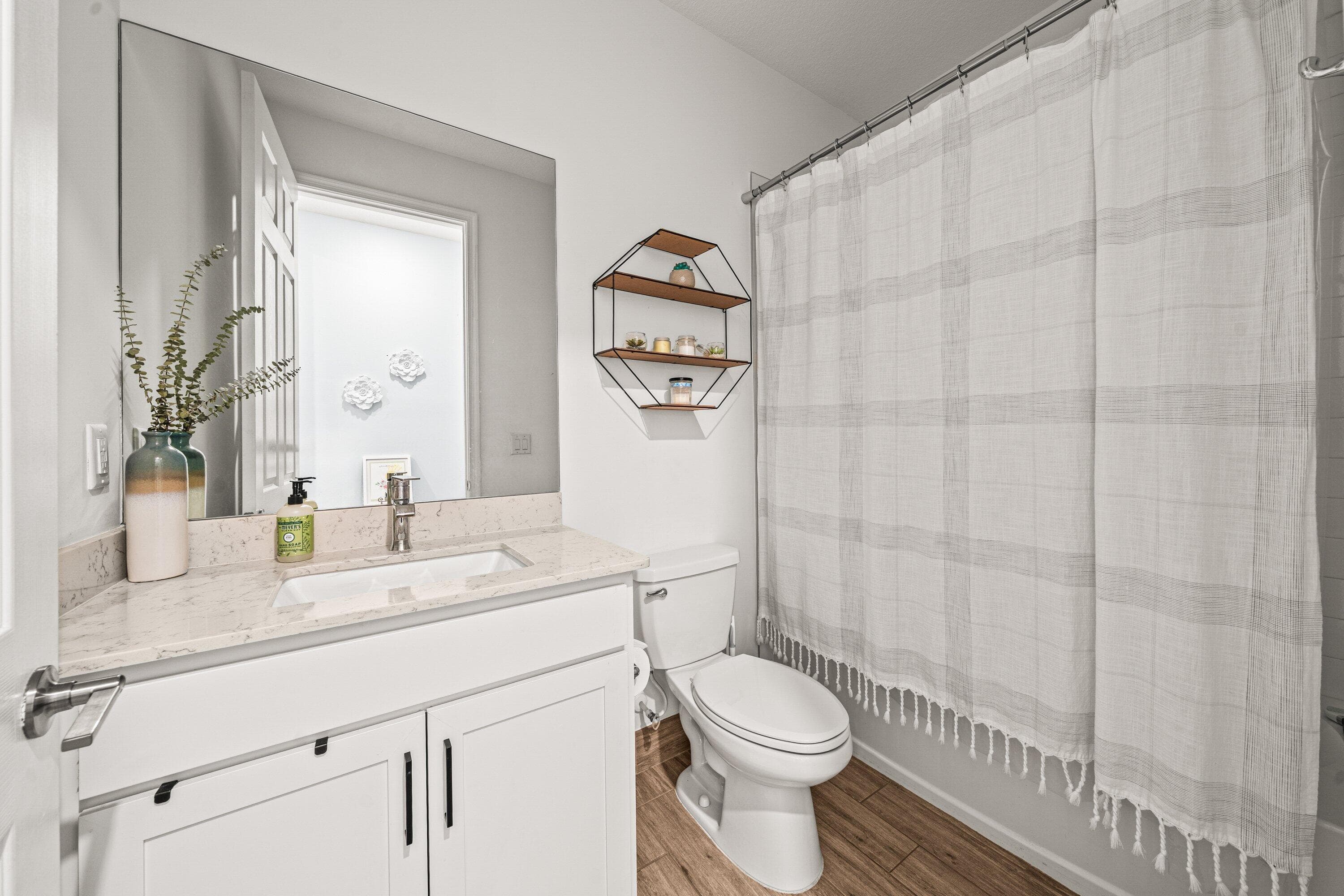 1275 Timber Reap Trail, Loxahatchee, FL 33470 — photo 20 of 56