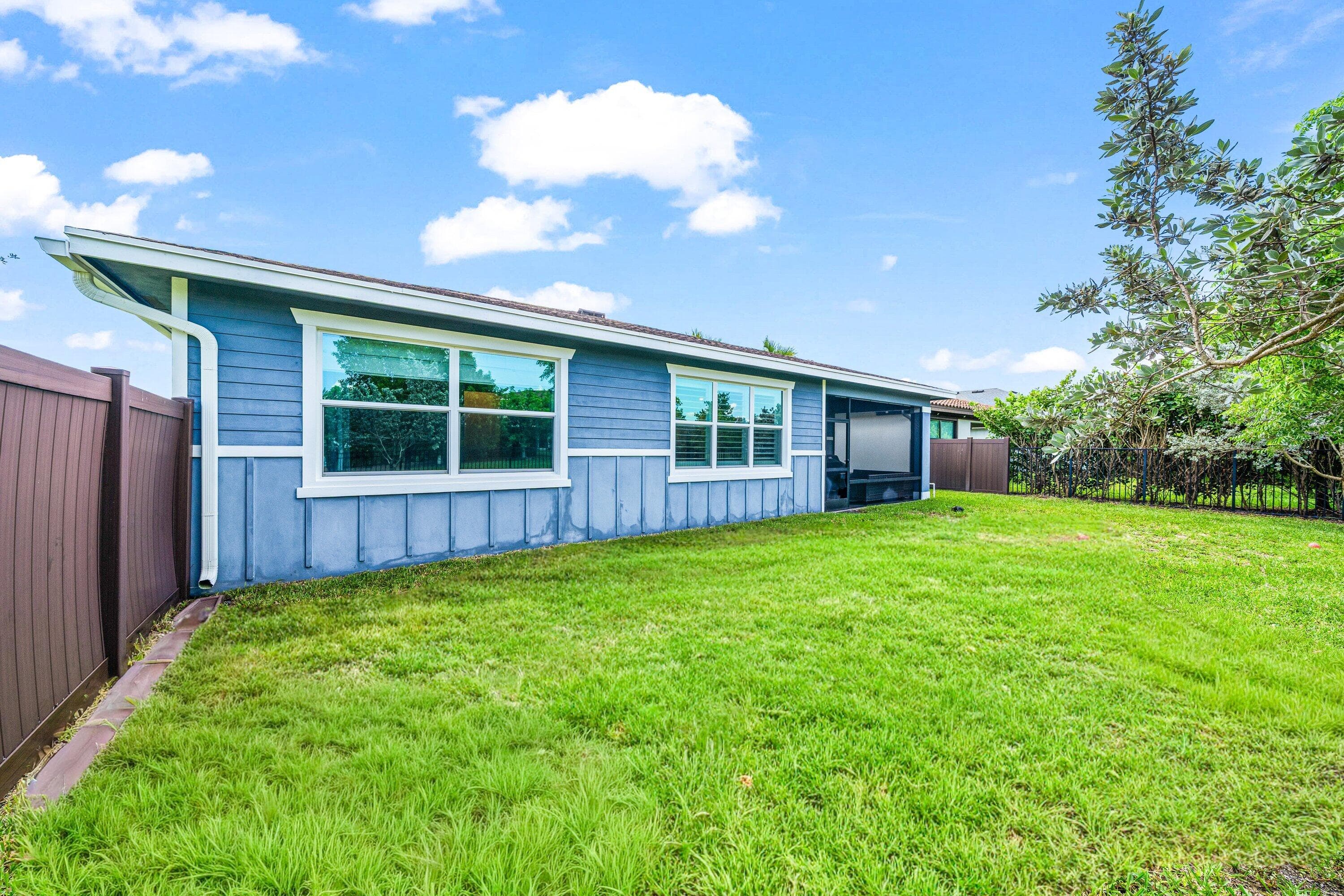 1275 Timber Reap Trail, Loxahatchee, FL 33470 — photo 31 of 56