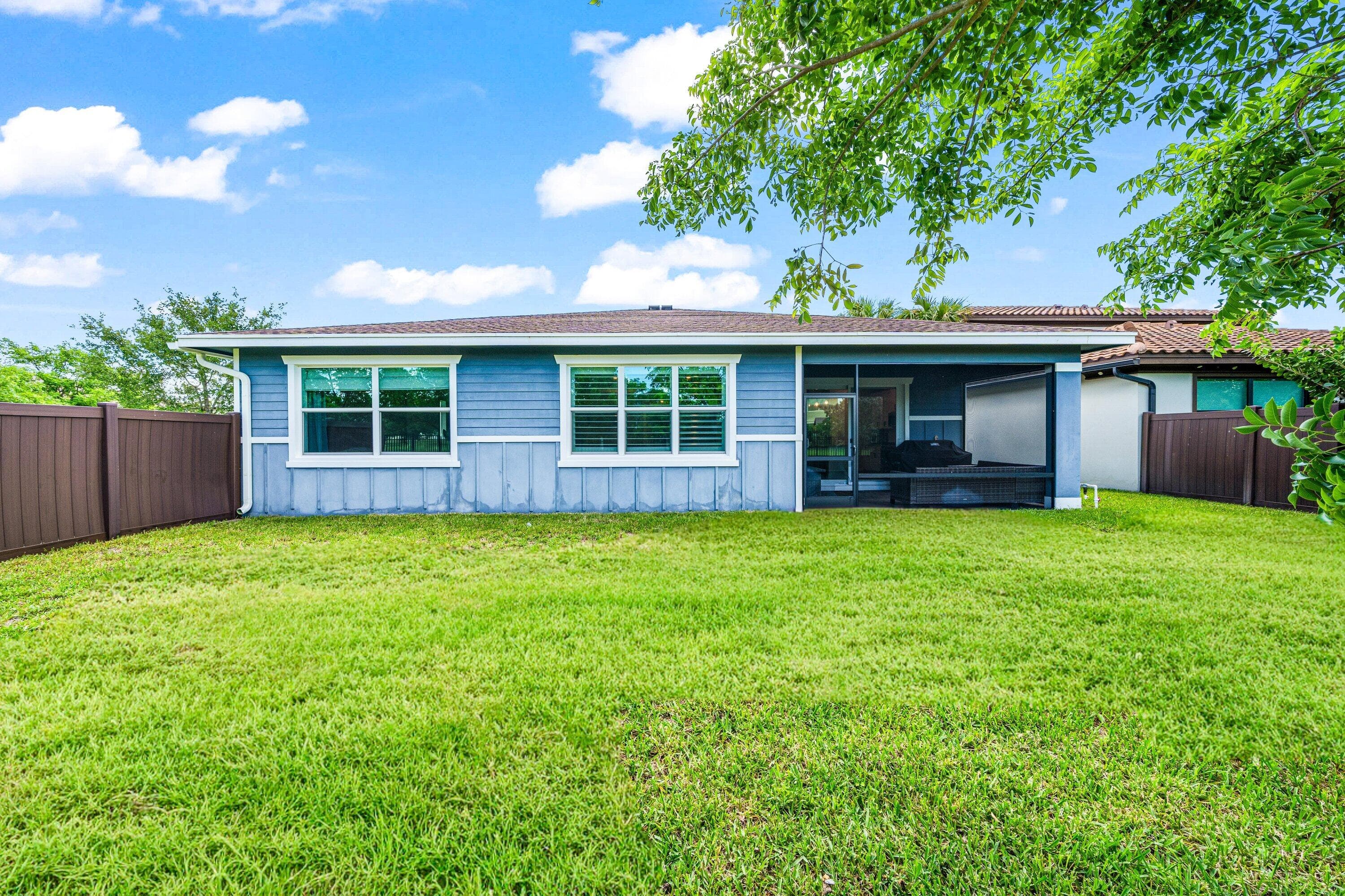 1275 Timber Reap Trail, Loxahatchee, FL 33470 — photo 32 of 56