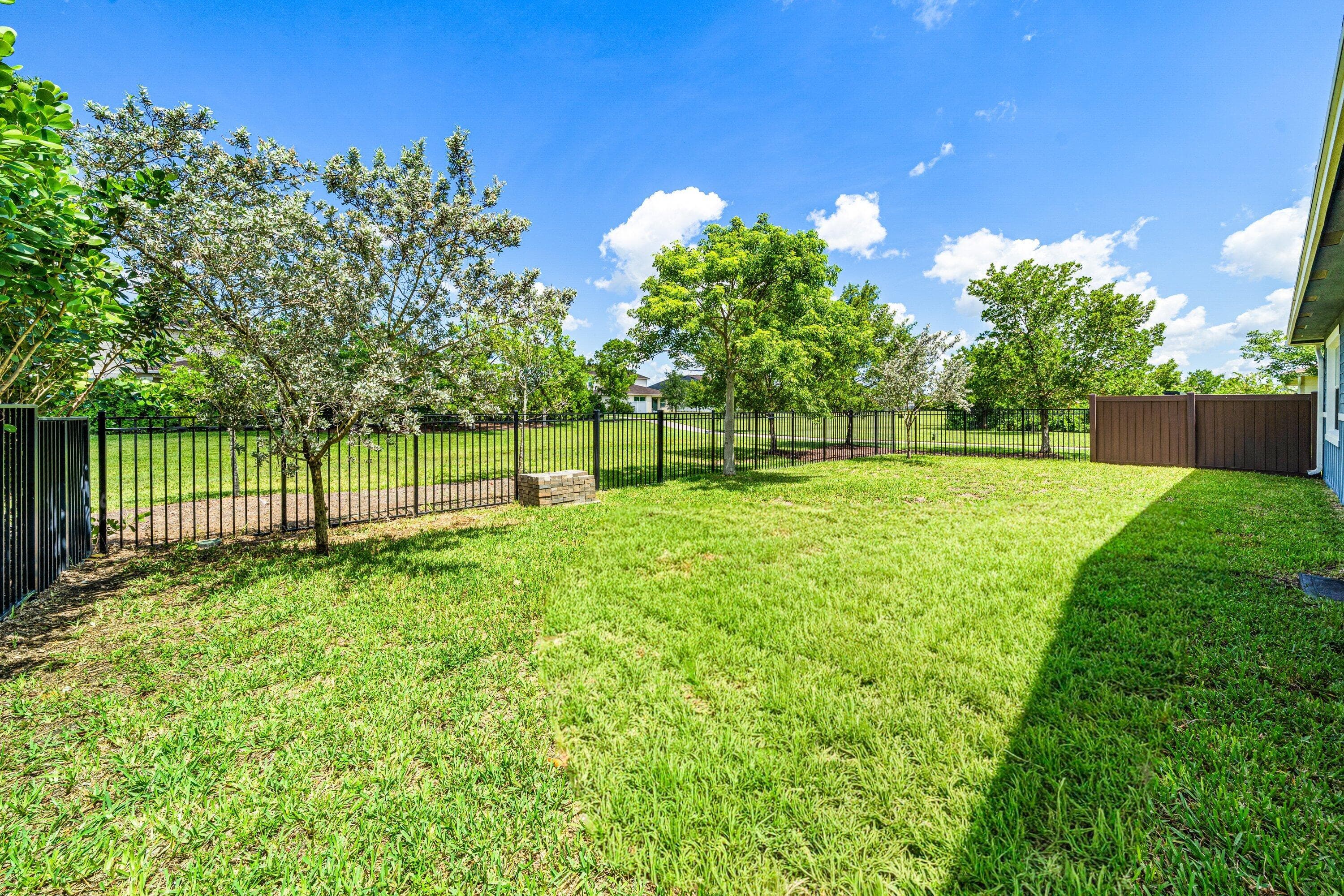 1275 Timber Reap Trail, Loxahatchee, FL 33470 — photo 33 of 56