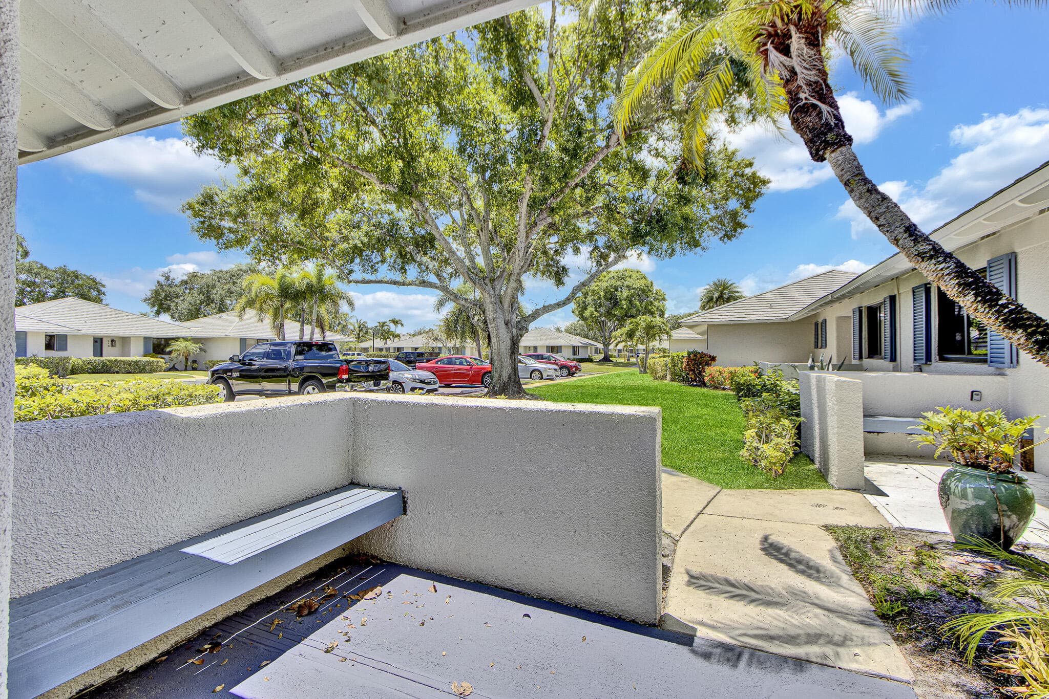 106 Club Drive, Palm Beach Gardens, FL 33418 — photo 13 of 19