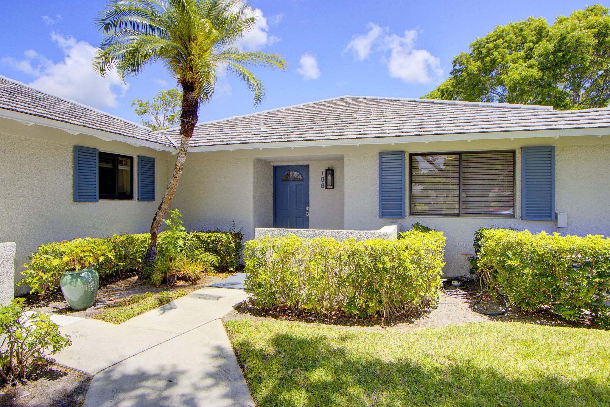 106 Club Drive, Palm Beach Gardens, FL 33418 — photo 12 of 19