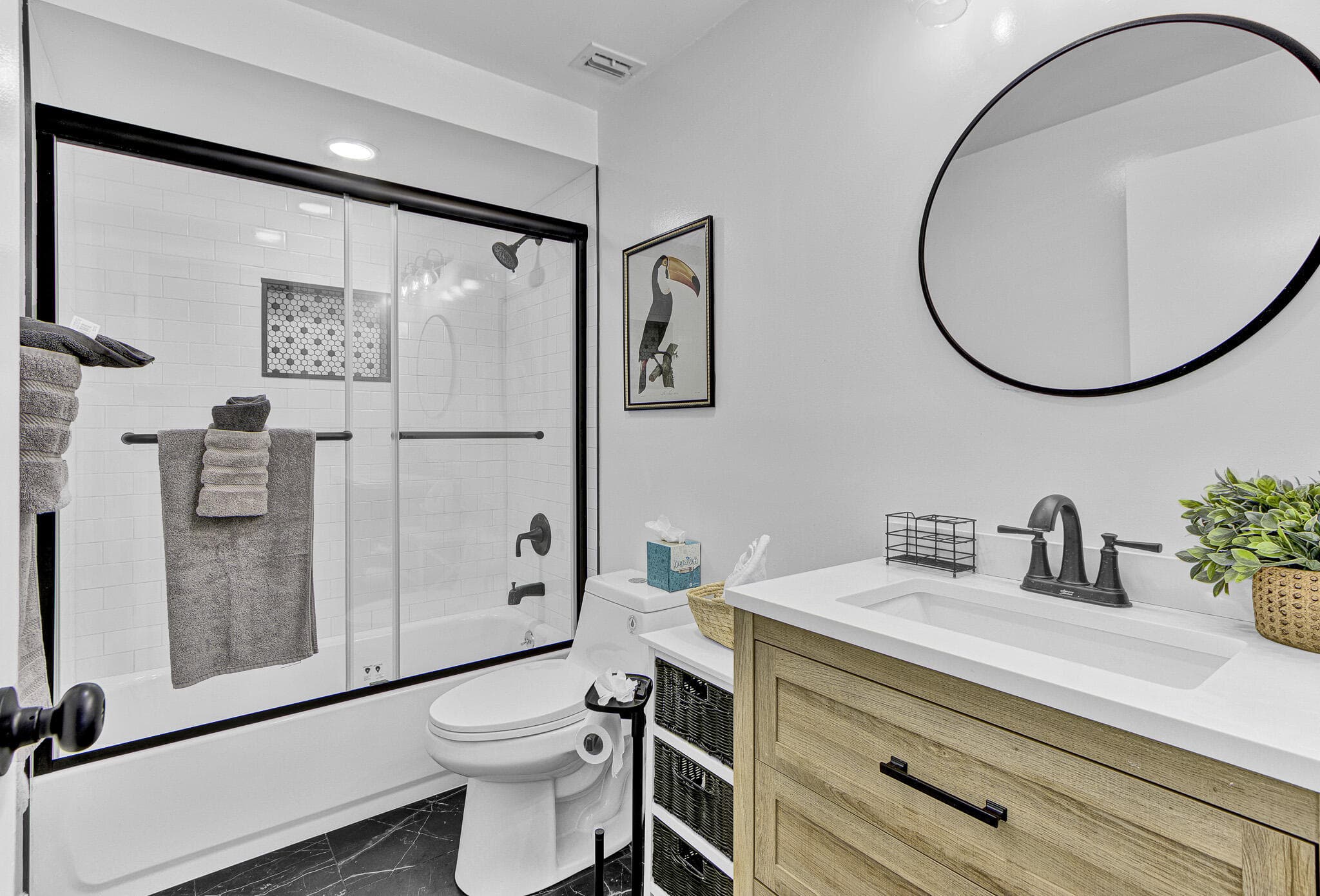 106 Club Drive, Palm Beach Gardens, FL 33418 — photo 10 of 19