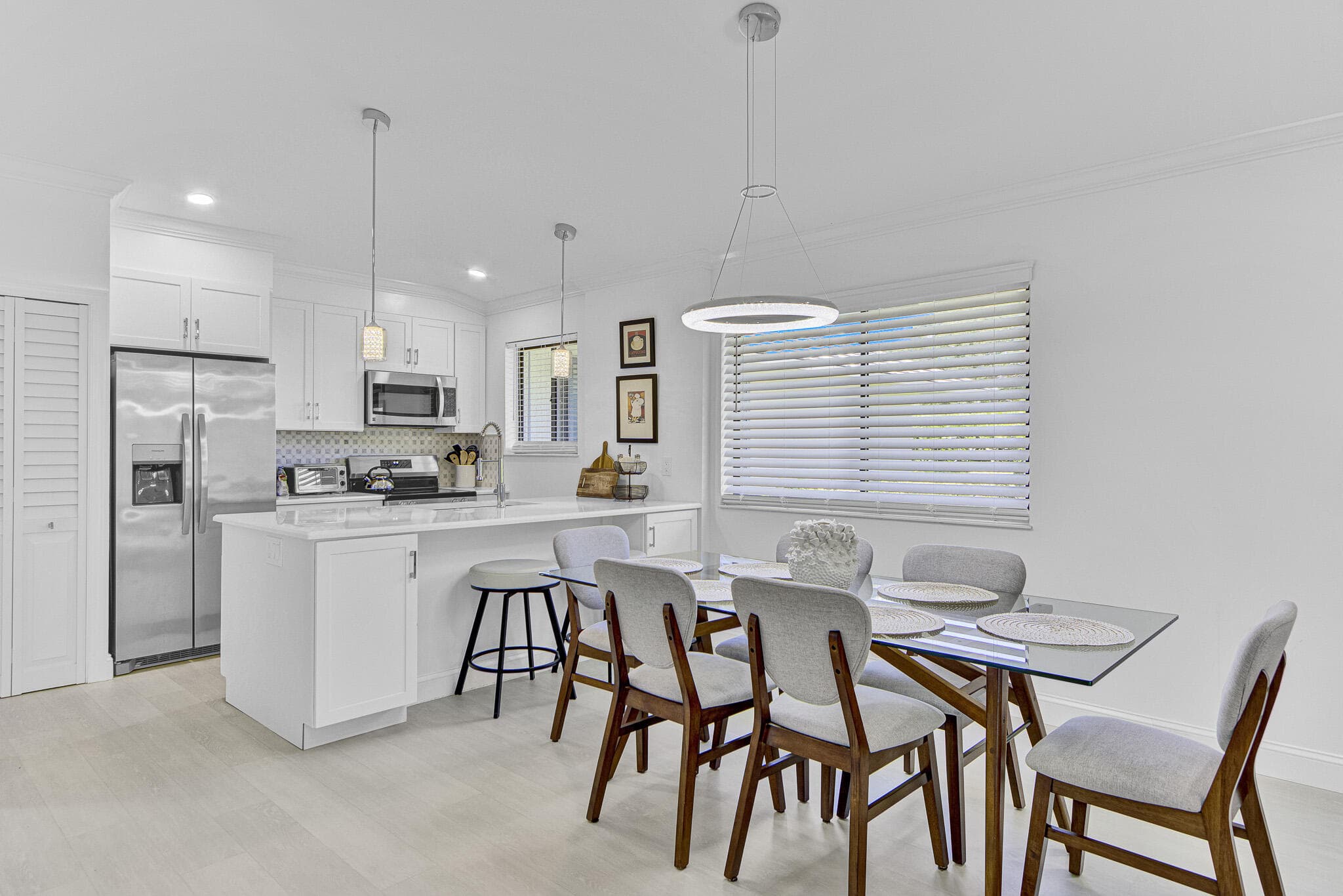 106 Club Drive, Palm Beach Gardens, FL 33418 — photo 4 of 19