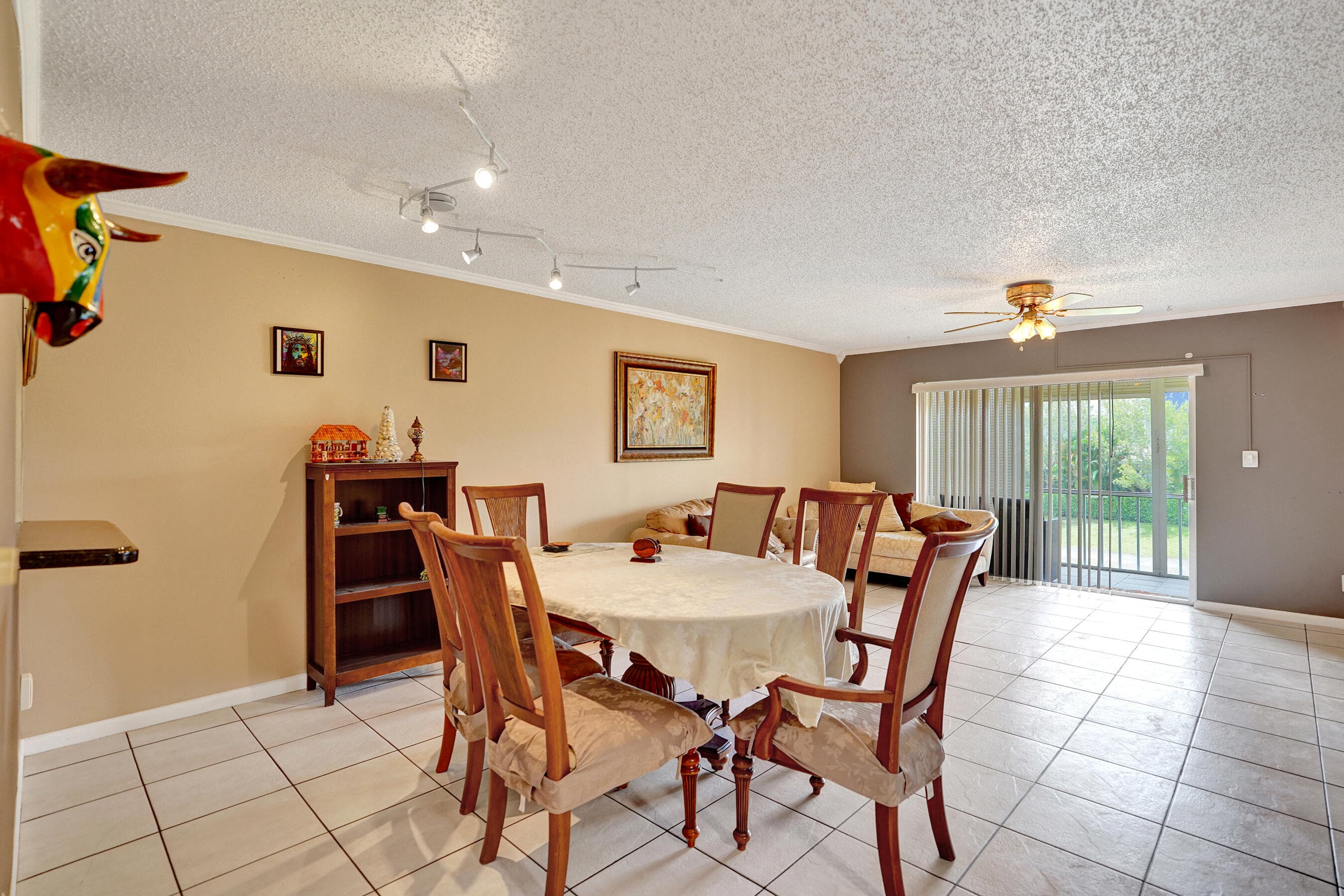 8801 NW 38th Drive 204b, Coral Springs, FL 33065 — photo 1 of 17