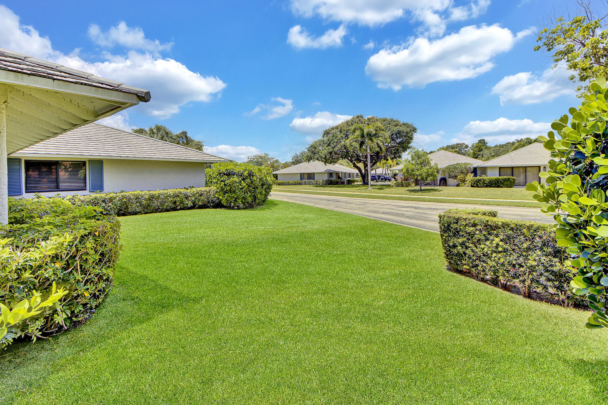 106 Club Drive, Palm Beach Gardens, FL 33418 — photo 15 of 19