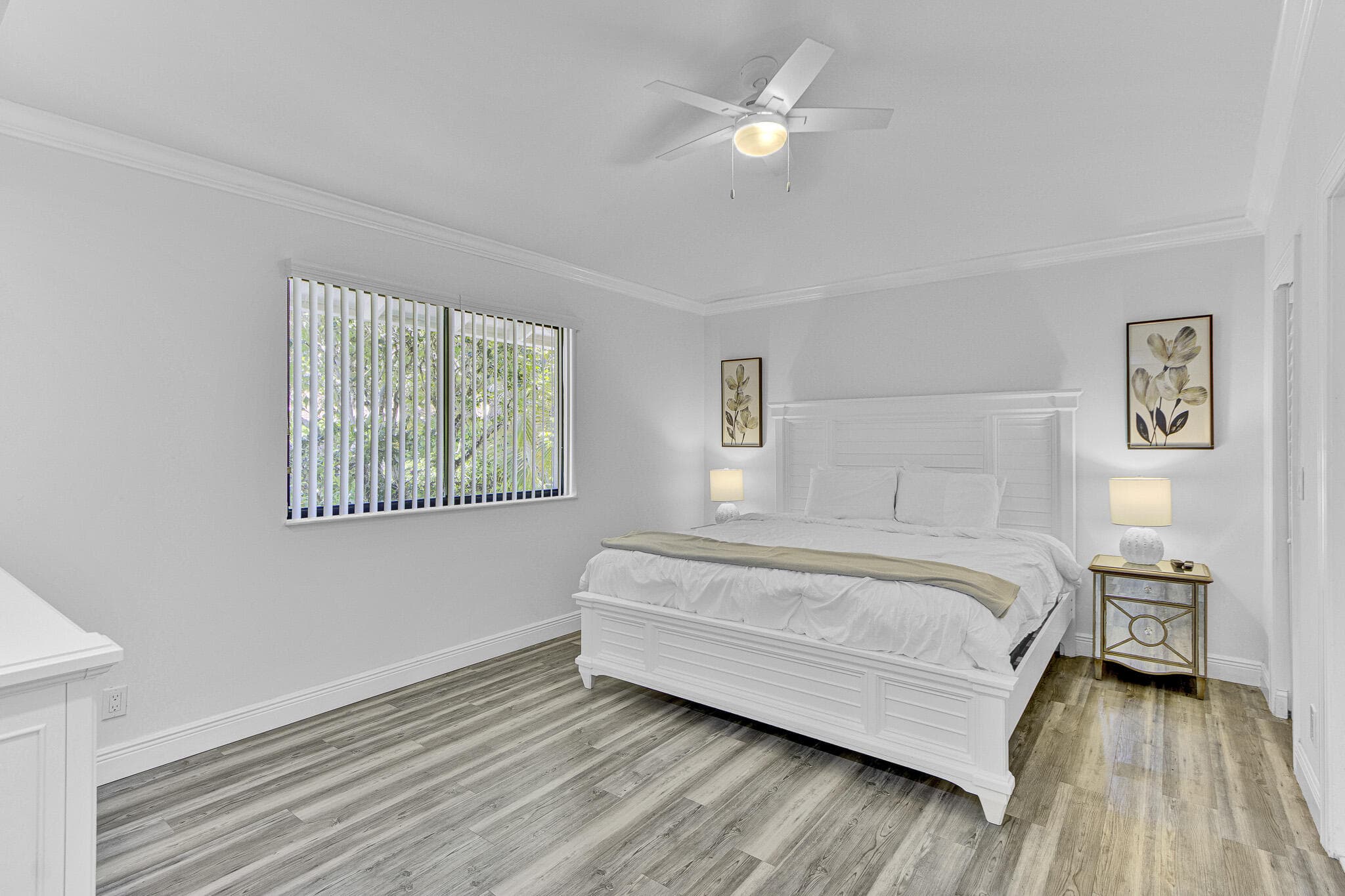 106 Club Drive, Palm Beach Gardens, FL 33418 — photo 7 of 19