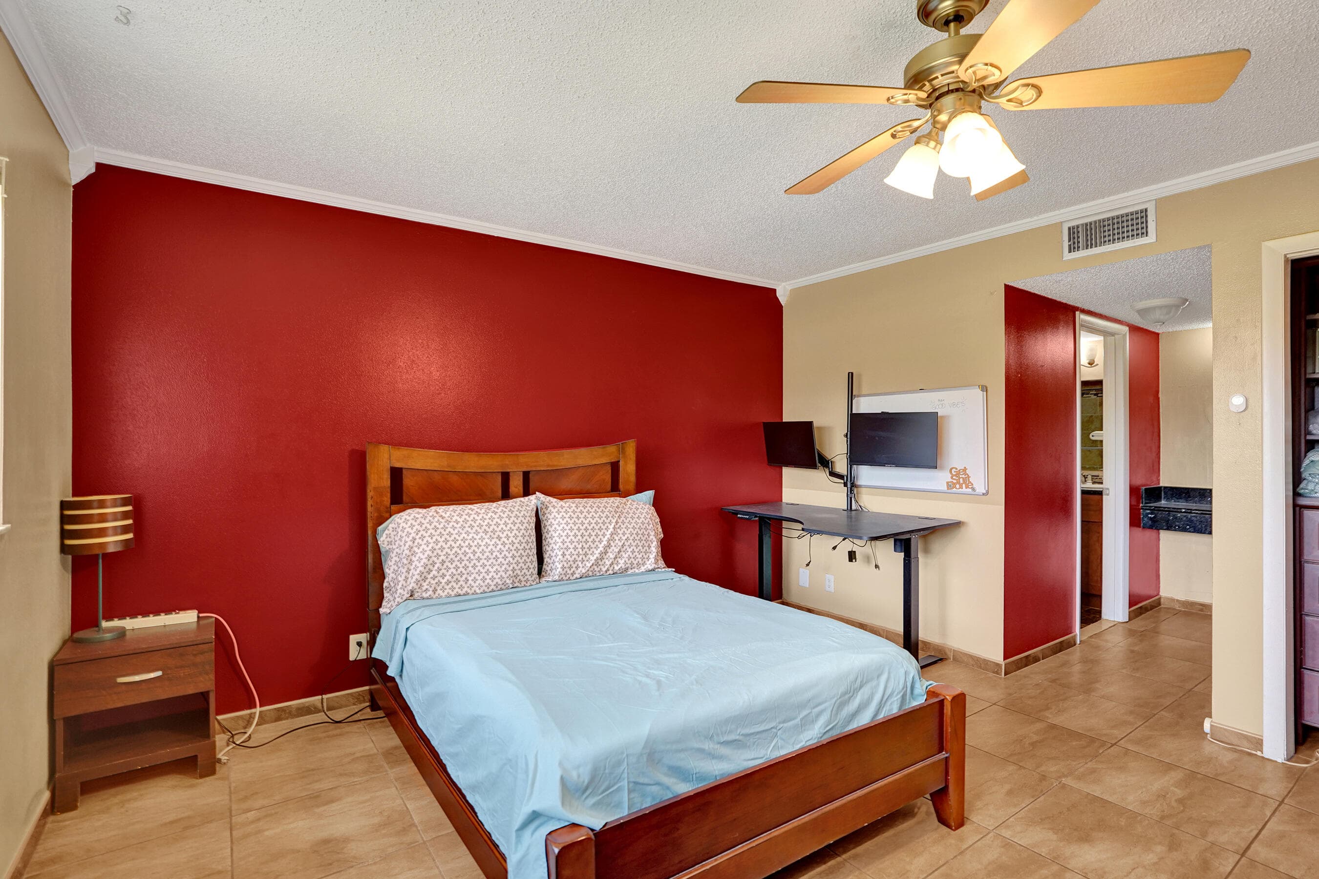 8801 NW 38th Drive 204b, Coral Springs, FL 33065 — photo 8 of 17