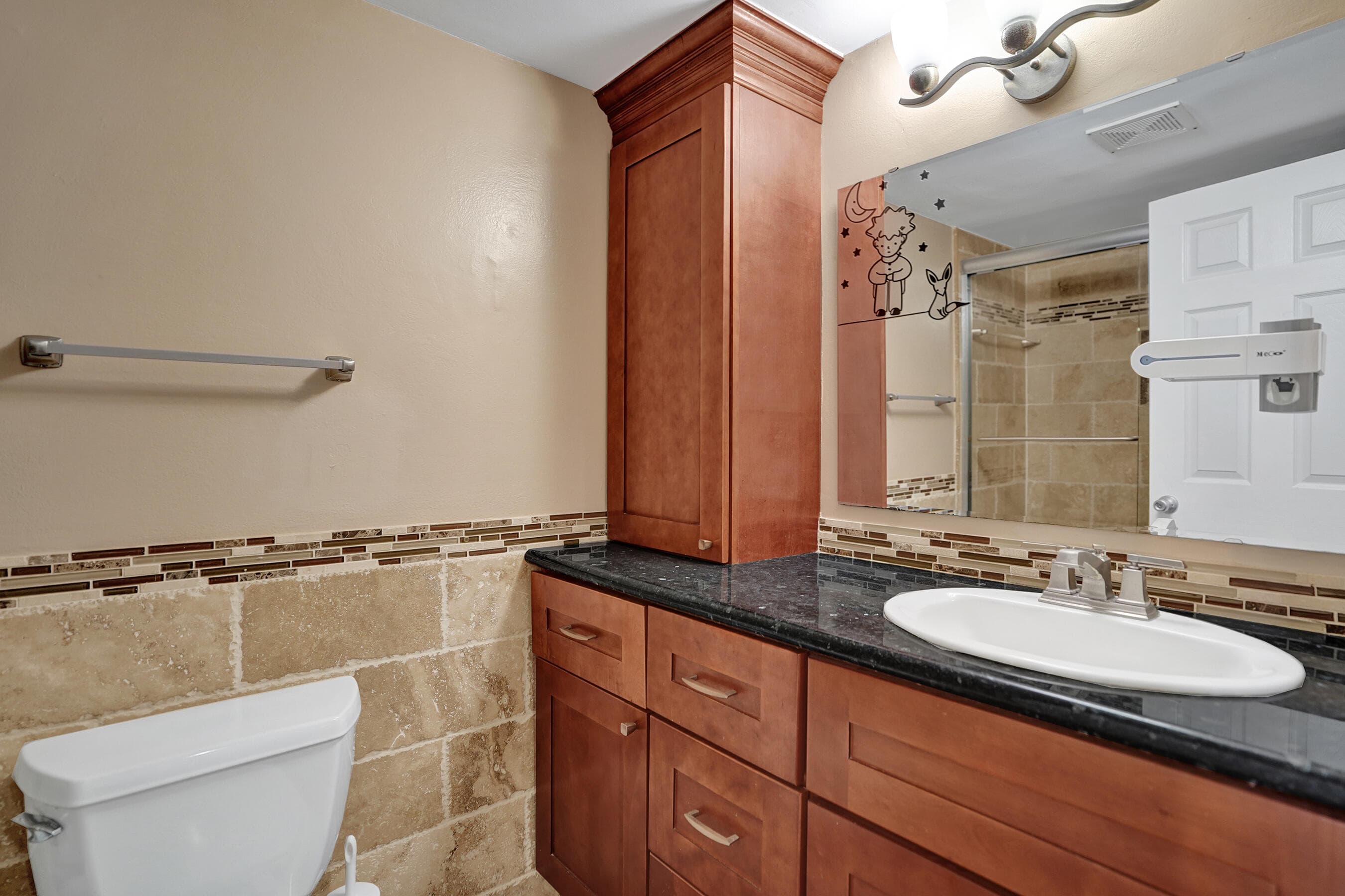 8801 NW 38th Drive 204b, Coral Springs, FL 33065 — photo 9 of 17