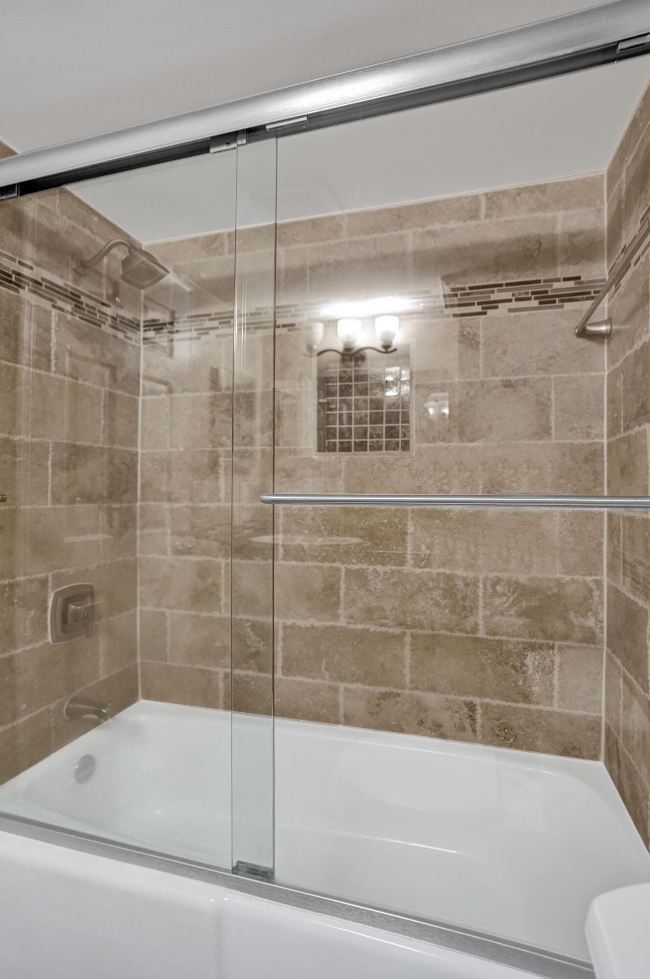 8801 NW 38th Drive 204b, Coral Springs, FL 33065 — photo 10 of 17