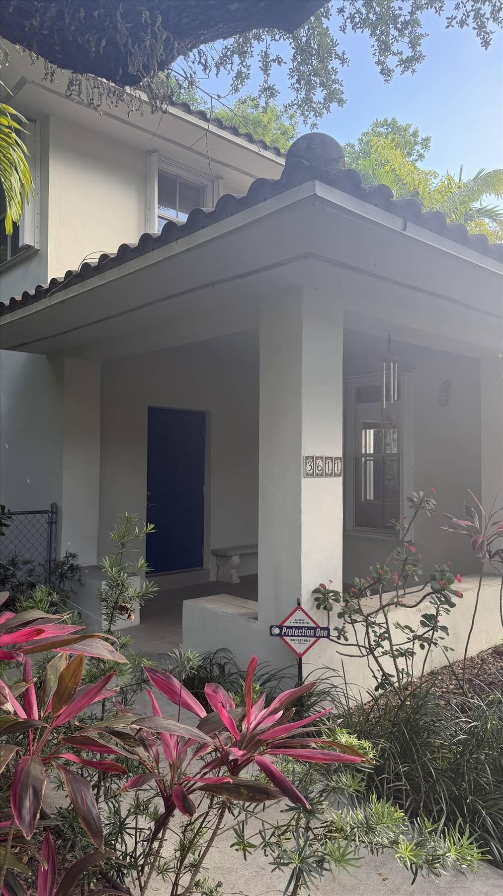3611 SW 37th Avenue 19, Coconut Grove, FL 33133 — photo 3 of 24