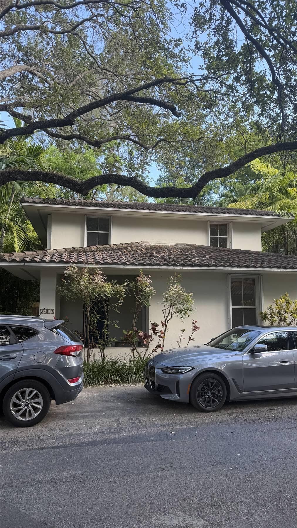 3611 SW 37th Avenue 19, Coconut Grove, FL 33133 — photo 5 of 24