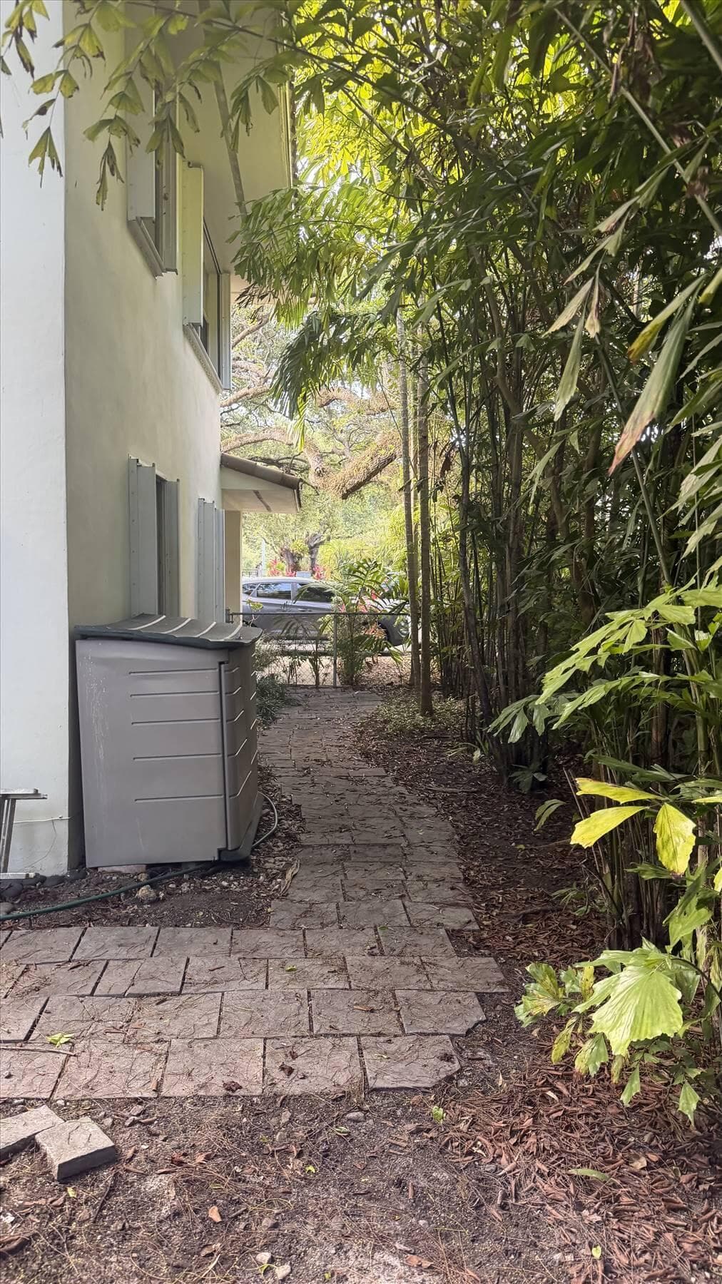 3611 SW 37th Avenue 19, Coconut Grove, FL 33133 — photo 7 of 24