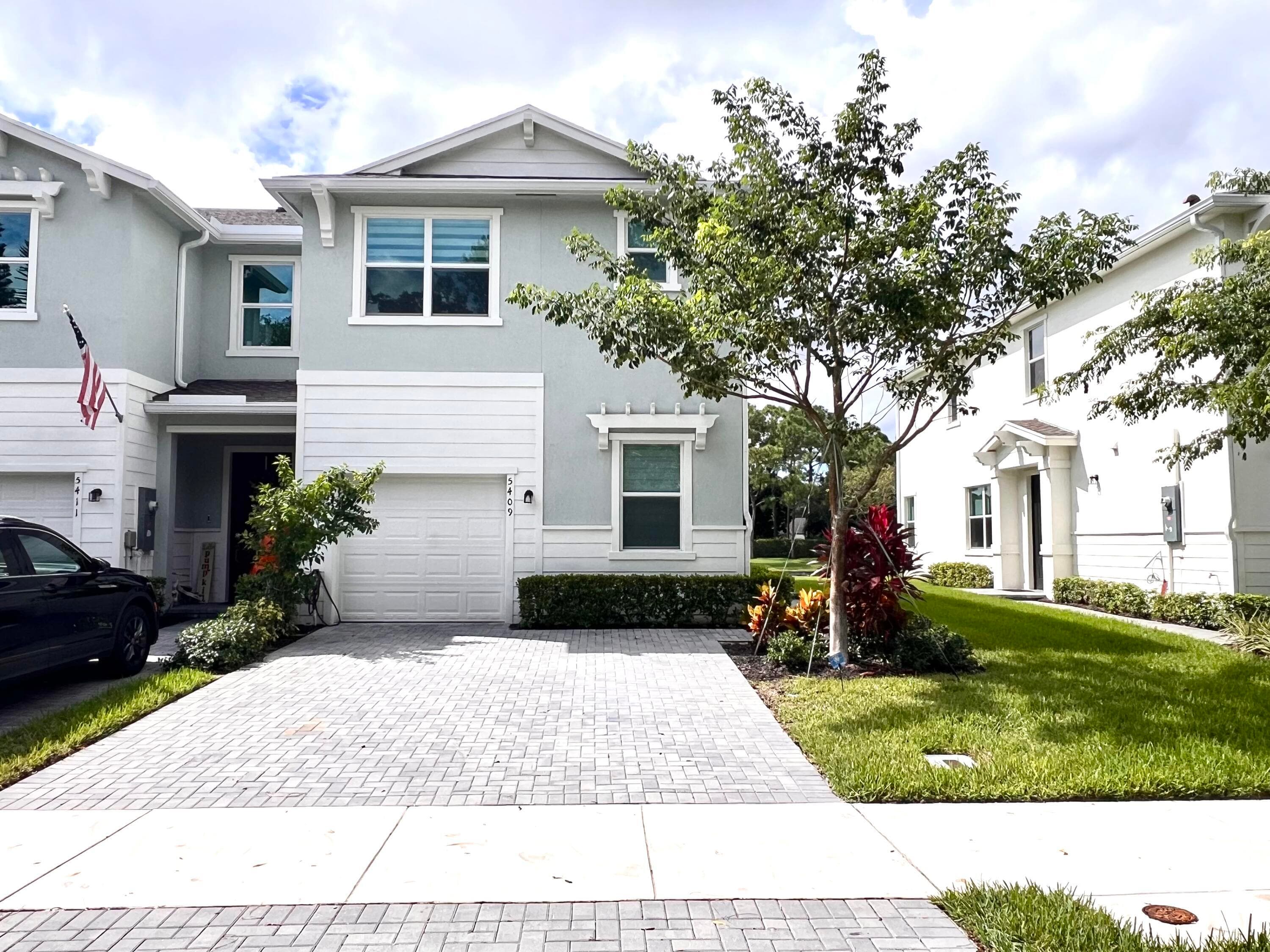 5409 Flannigan Way, Lake Worth, FL 33463 — photo 1 of 49