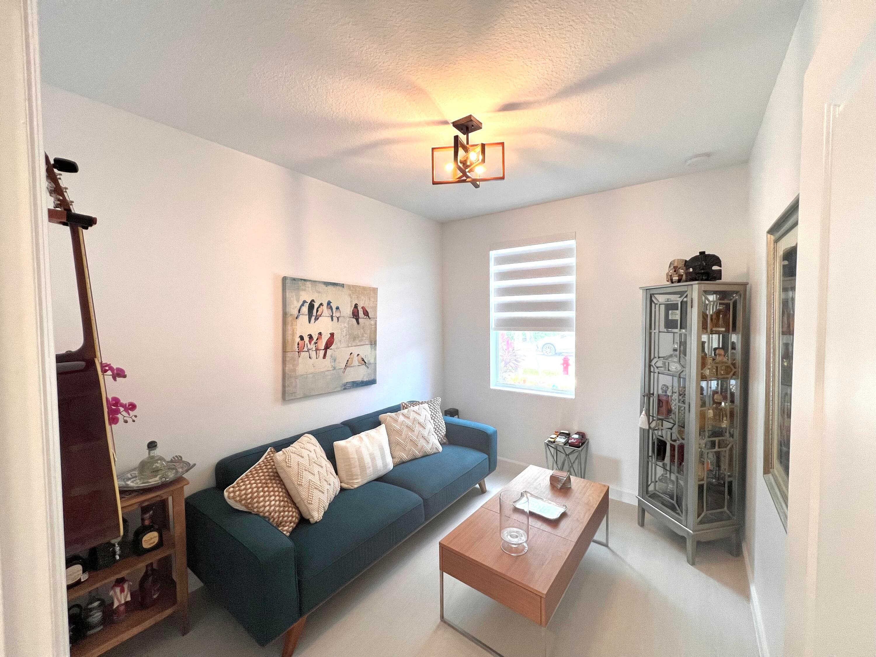 5409 Flannigan Way, Lake Worth, FL 33463 — photo 7 of 49