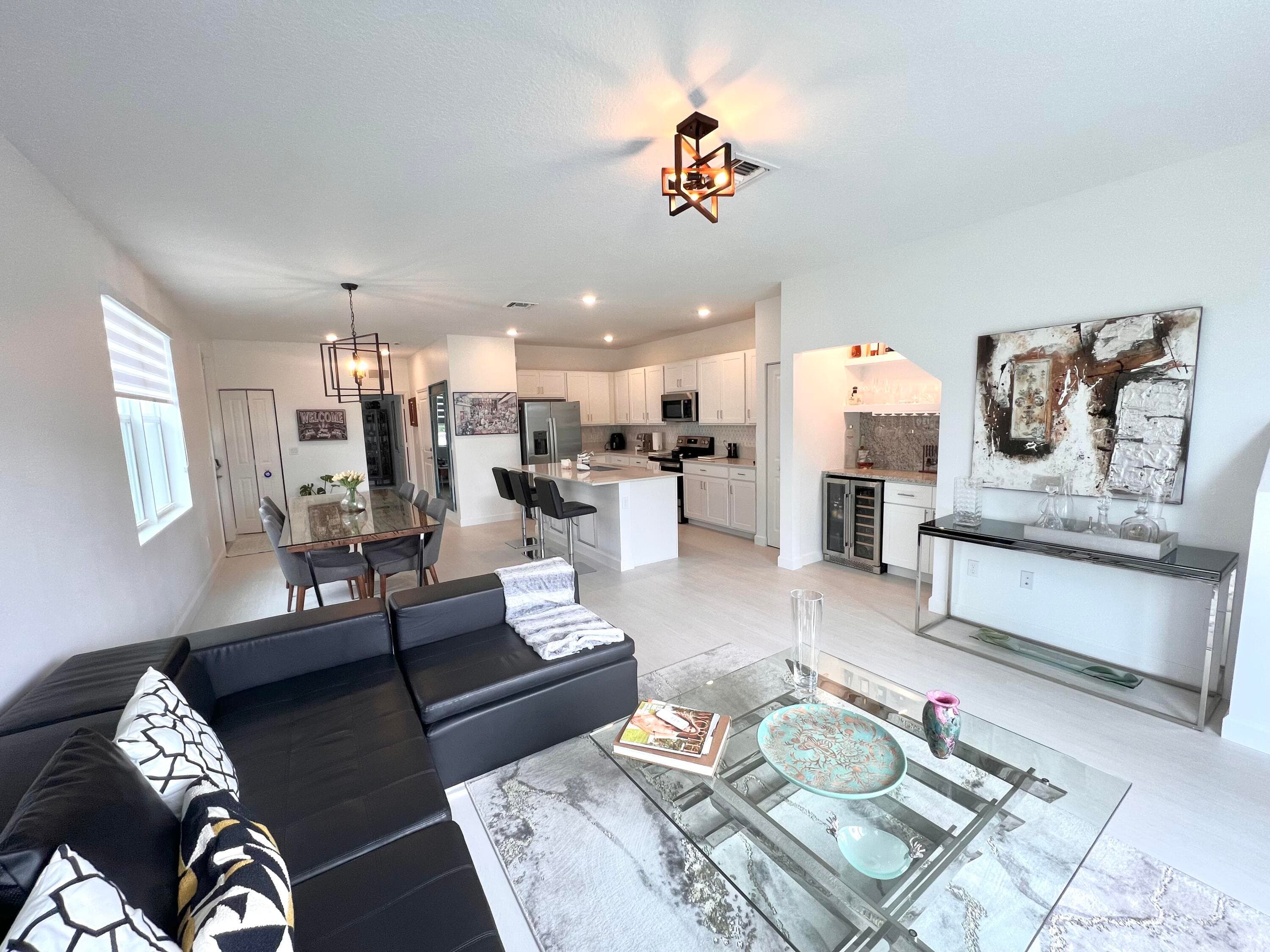 5409 Flannigan Way, Lake Worth, FL 33463 — photo 23 of 49