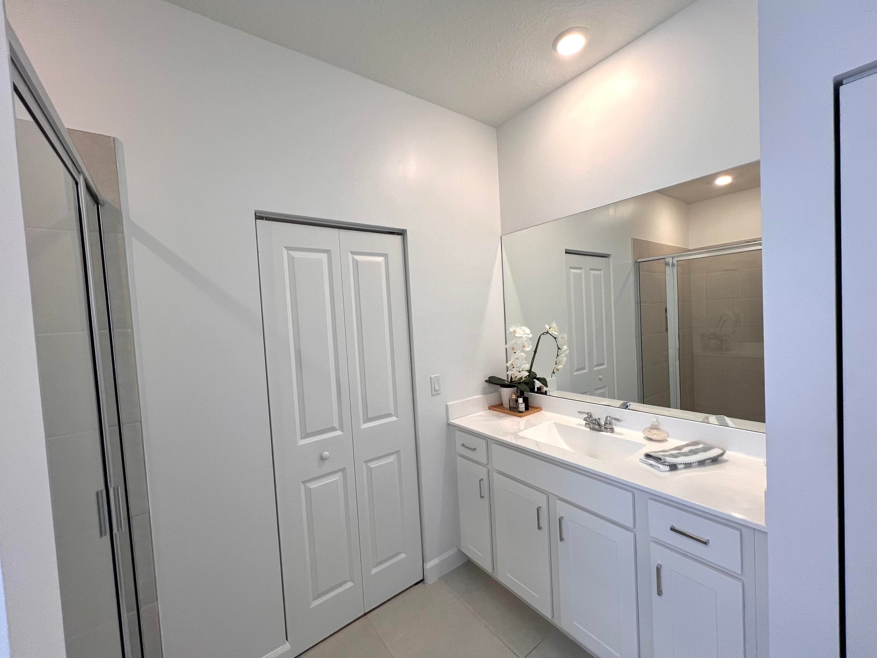 5409 Flannigan Way, Lake Worth, FL 33463 — photo 29 of 49