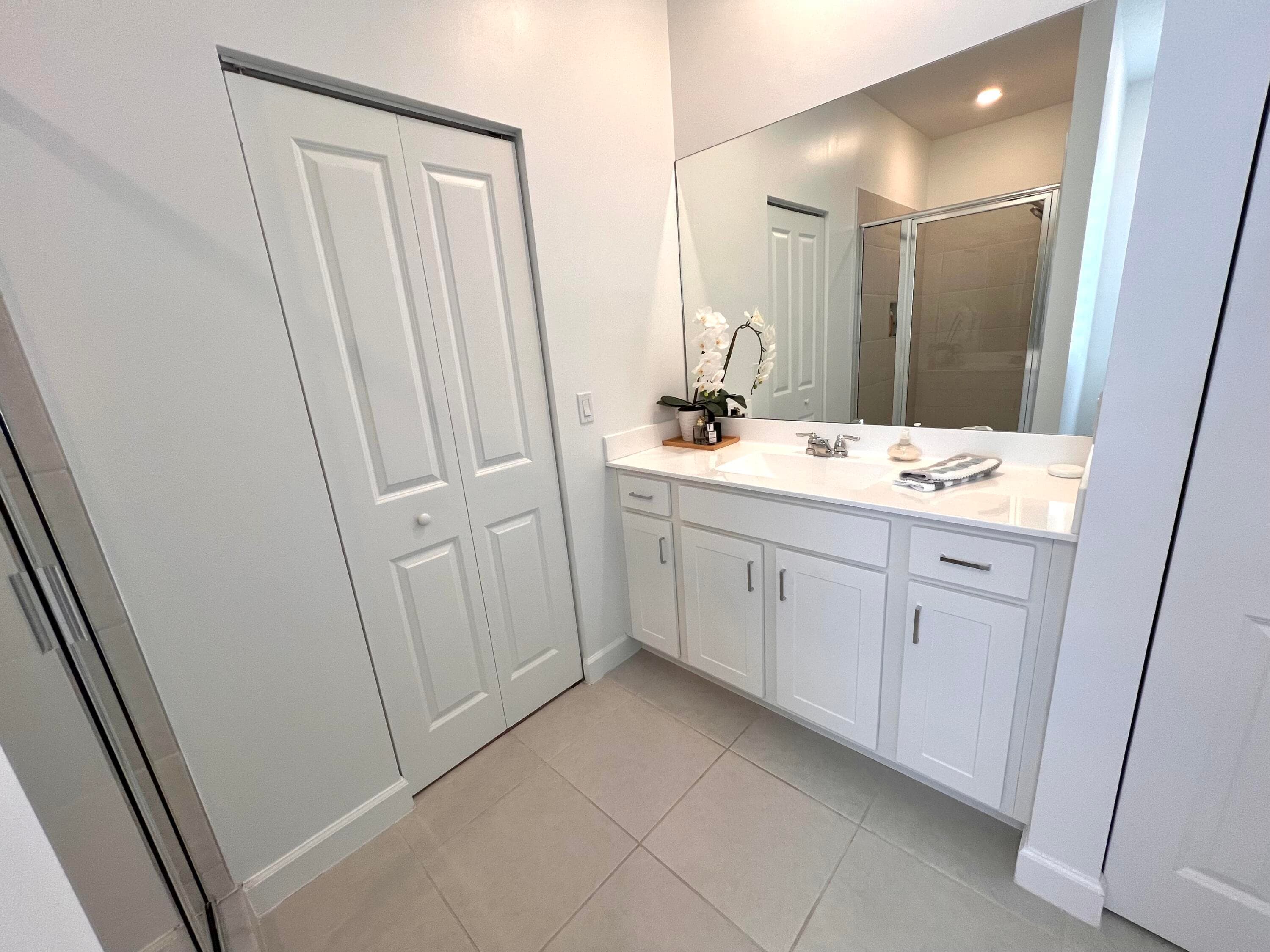 5409 Flannigan Way, Lake Worth, FL 33463 — photo 30 of 49