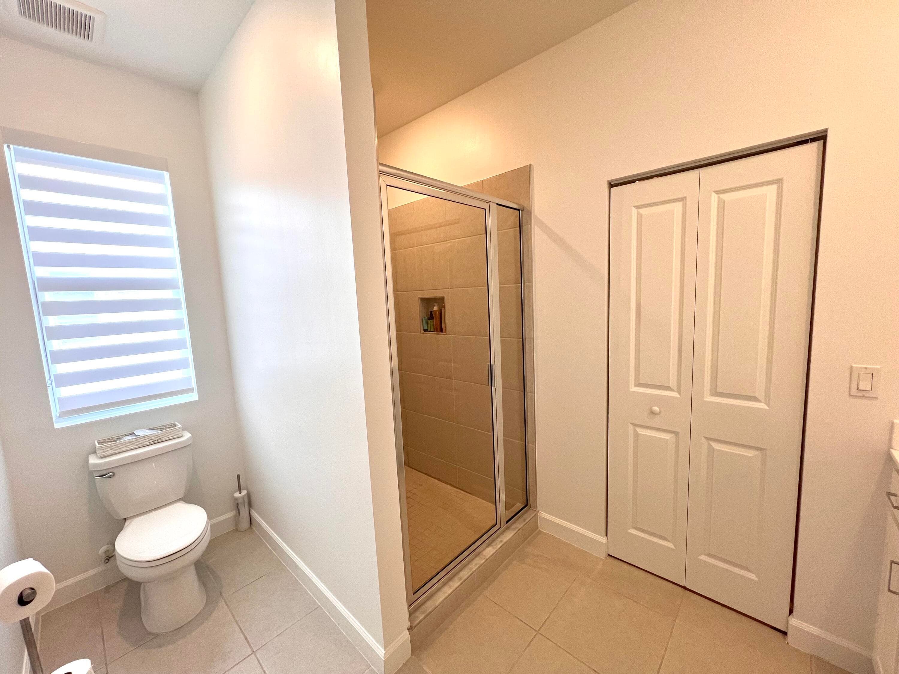 5409 Flannigan Way, Lake Worth, FL 33463 — photo 31 of 49