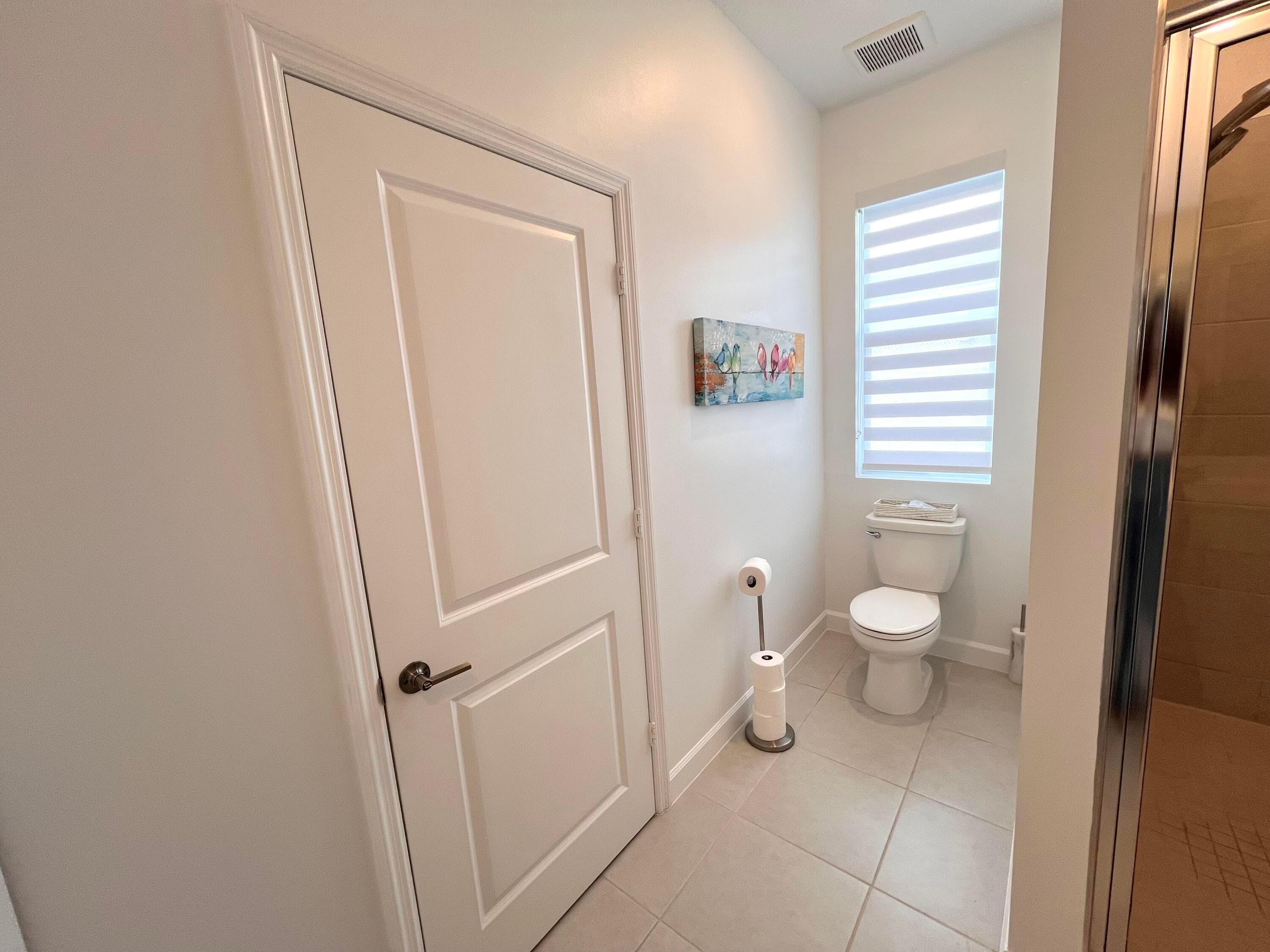 5409 Flannigan Way, Lake Worth, FL 33463 — photo 32 of 49