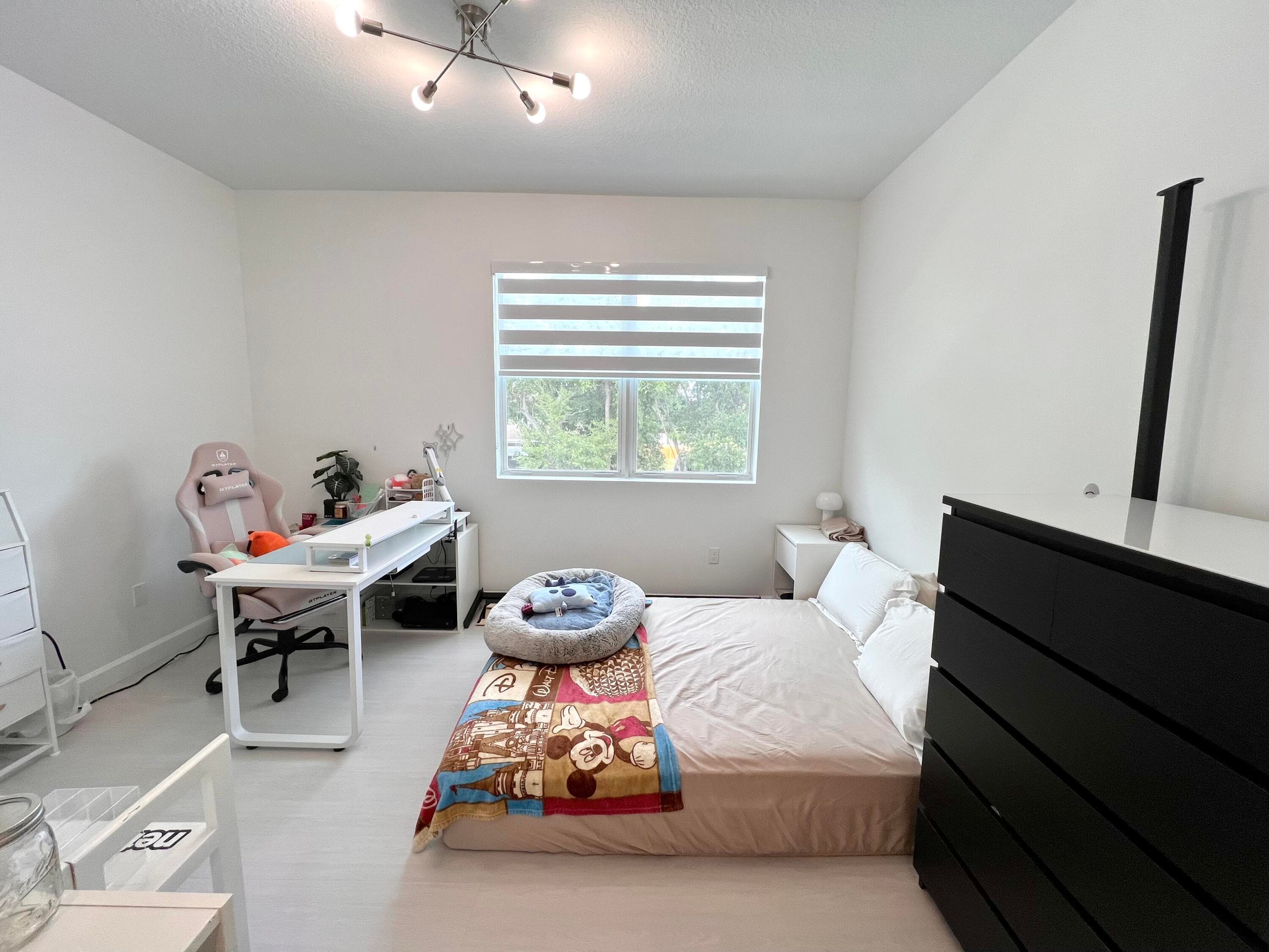 5409 Flannigan Way, Lake Worth, FL 33463 — photo 41 of 49