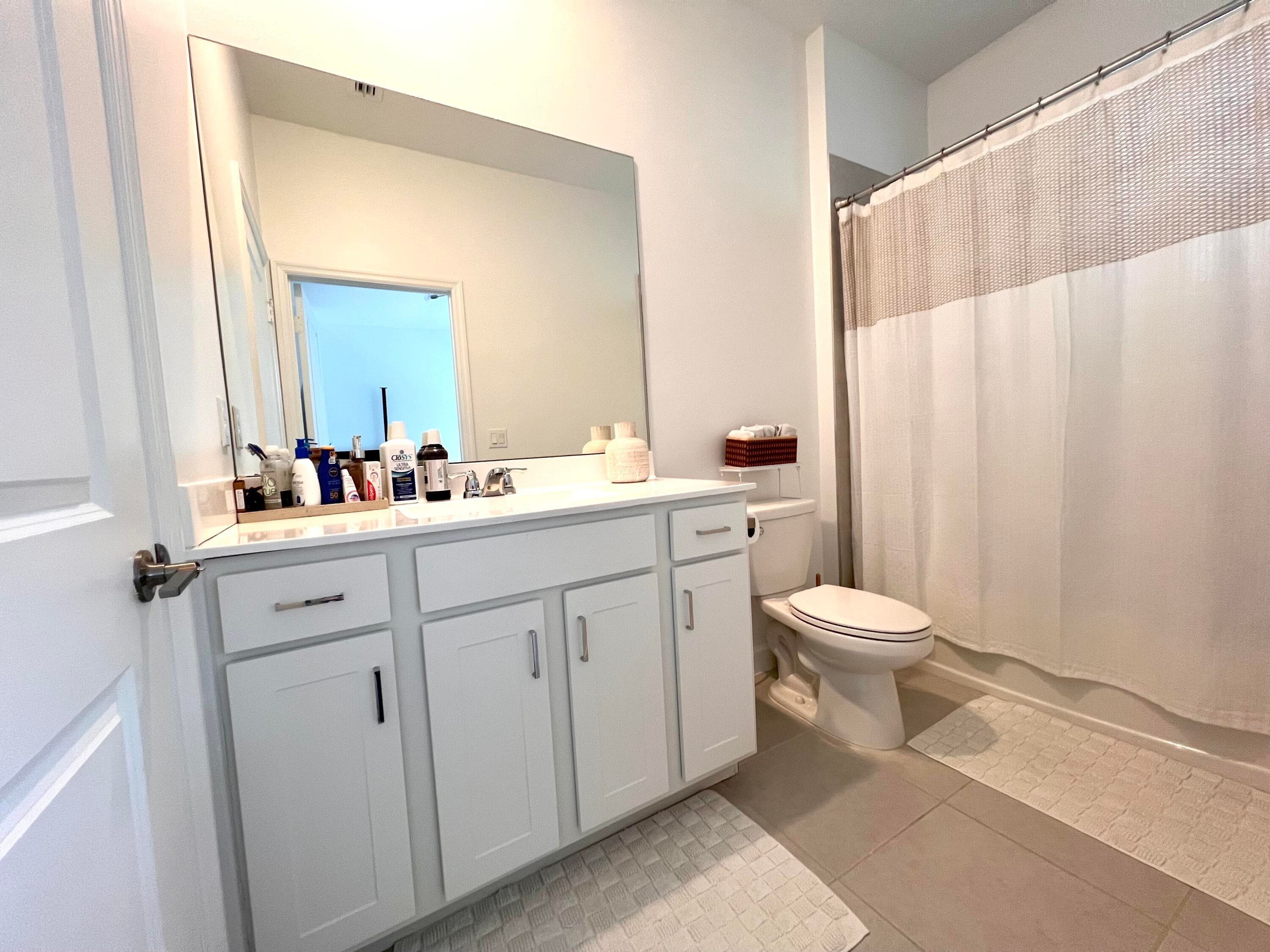 5409 Flannigan Way, Lake Worth, FL 33463 — photo 43 of 49