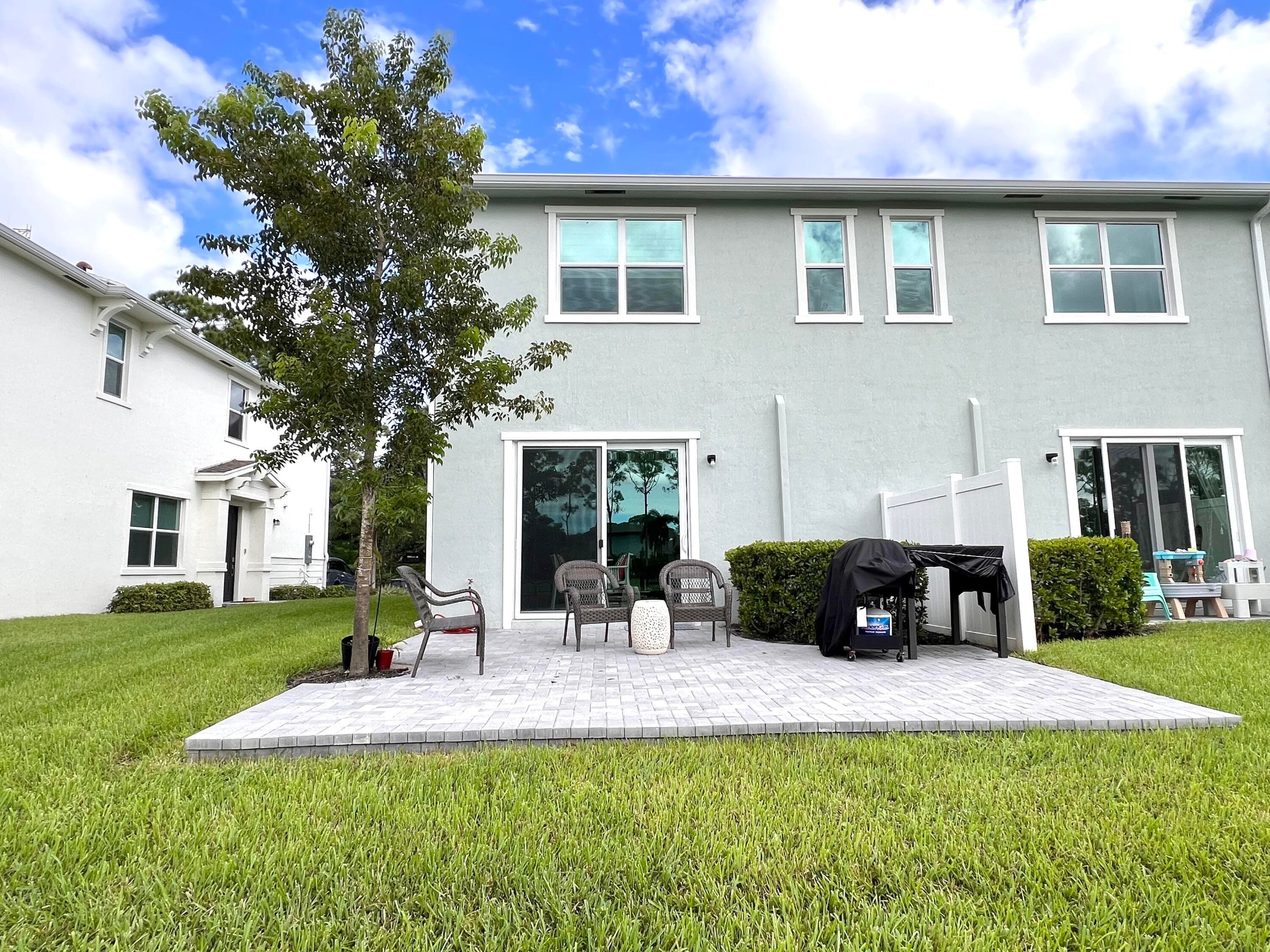5409 Flannigan Way, Lake Worth, FL 33463 — photo 47 of 49