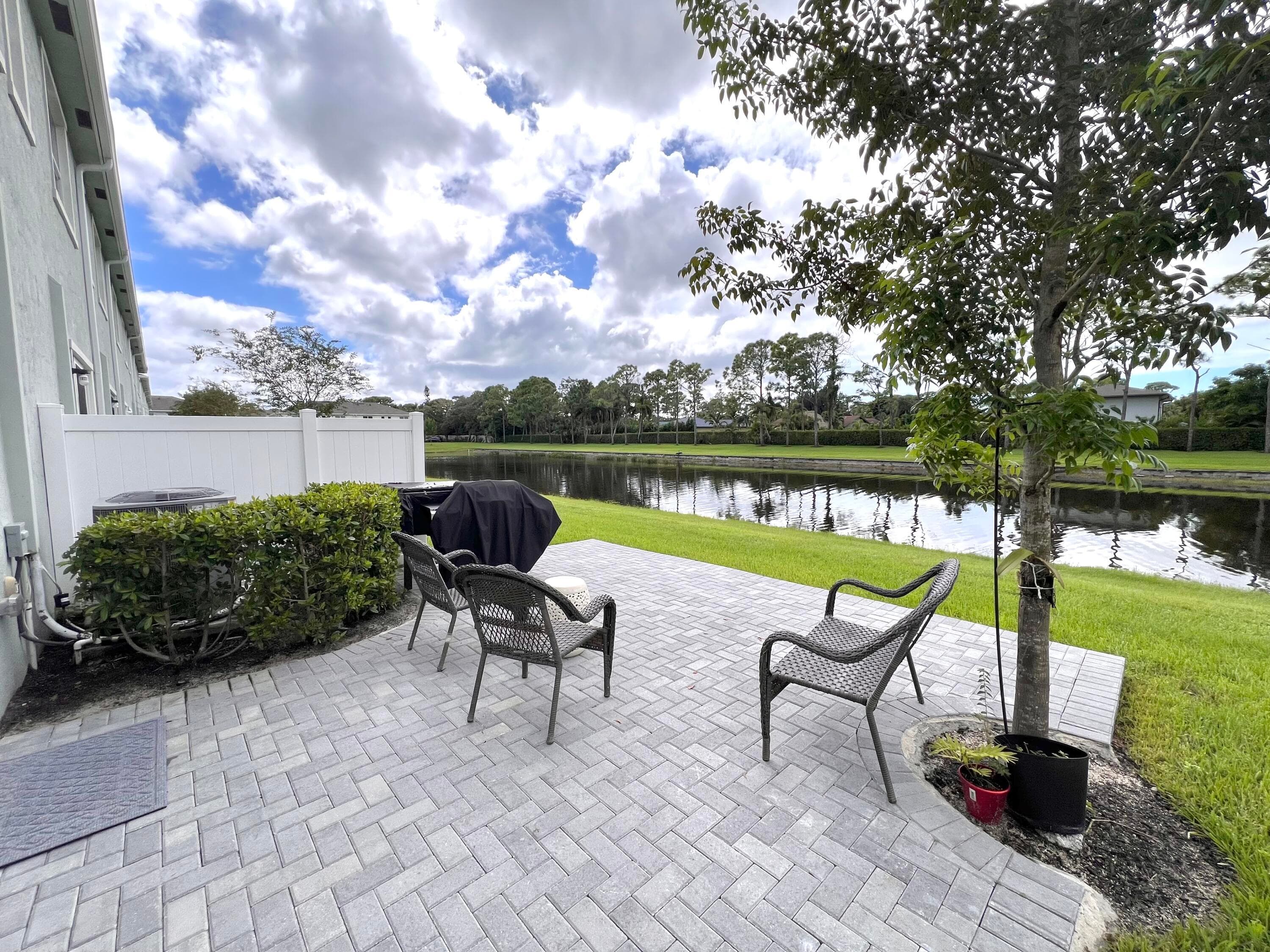 5409 Flannigan Way, Lake Worth, FL 33463 — photo 48 of 49