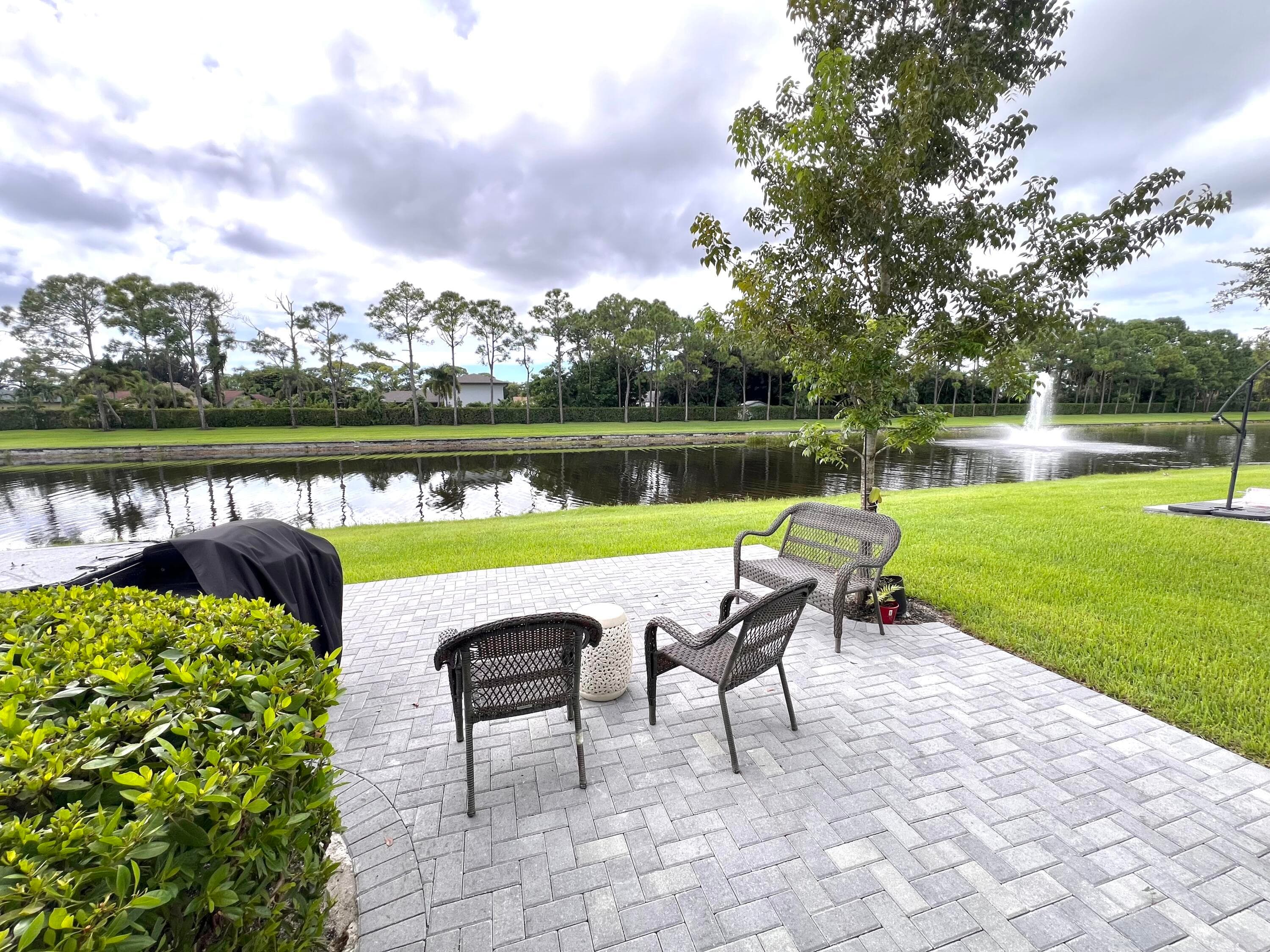 5409 Flannigan Way, Lake Worth, FL 33463 — photo 49 of 49