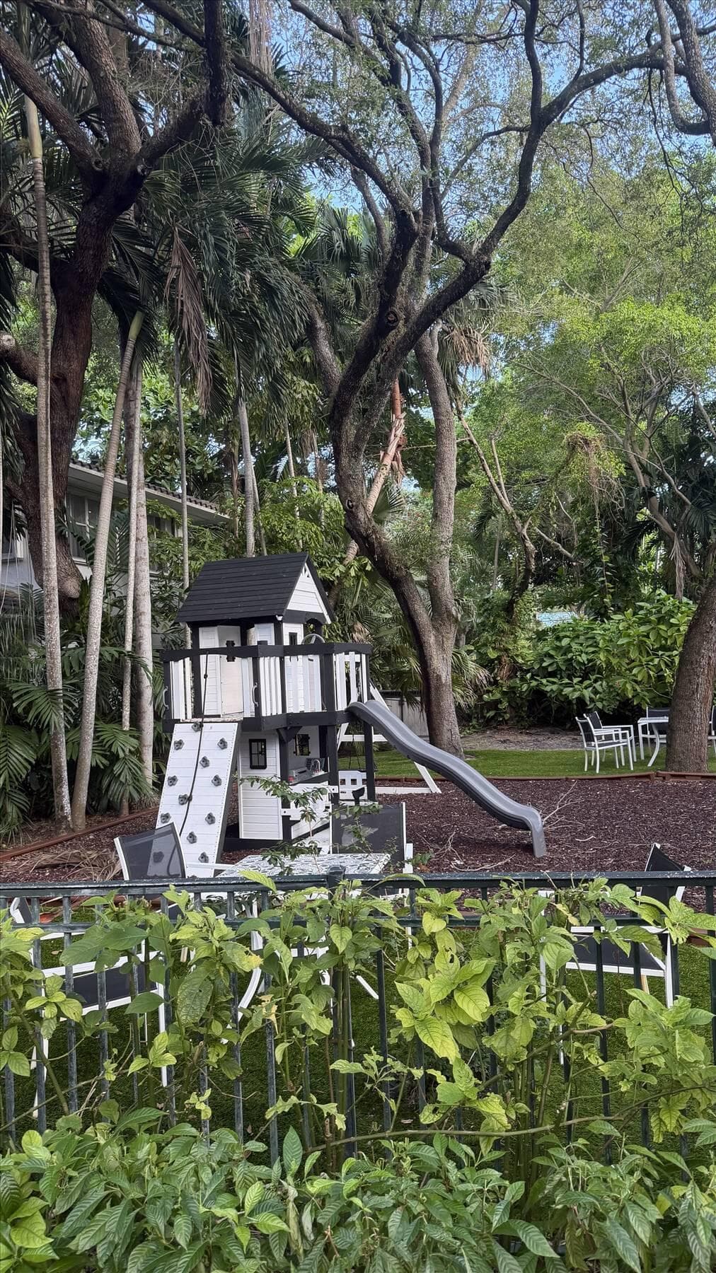 3611 SW 37th Avenue 19, Coconut Grove, FL 33133 — photo 10 of 24