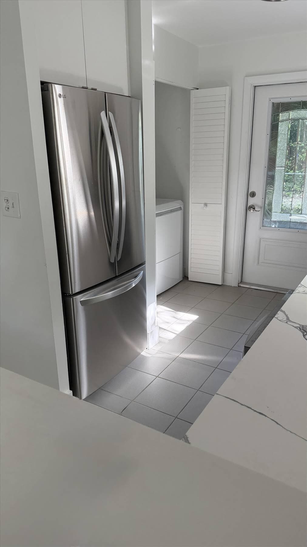 3611 SW 37th Avenue 19, Coconut Grove, FL 33133 — photo 13 of 24