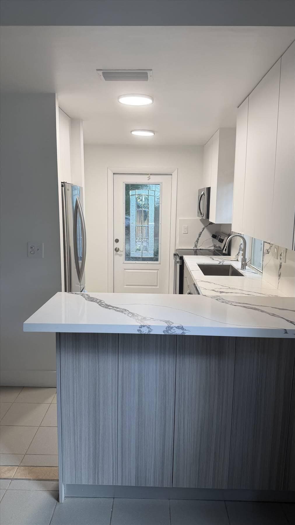 3611 SW 37th Avenue 19, Coconut Grove, FL 33133 — photo 15 of 24