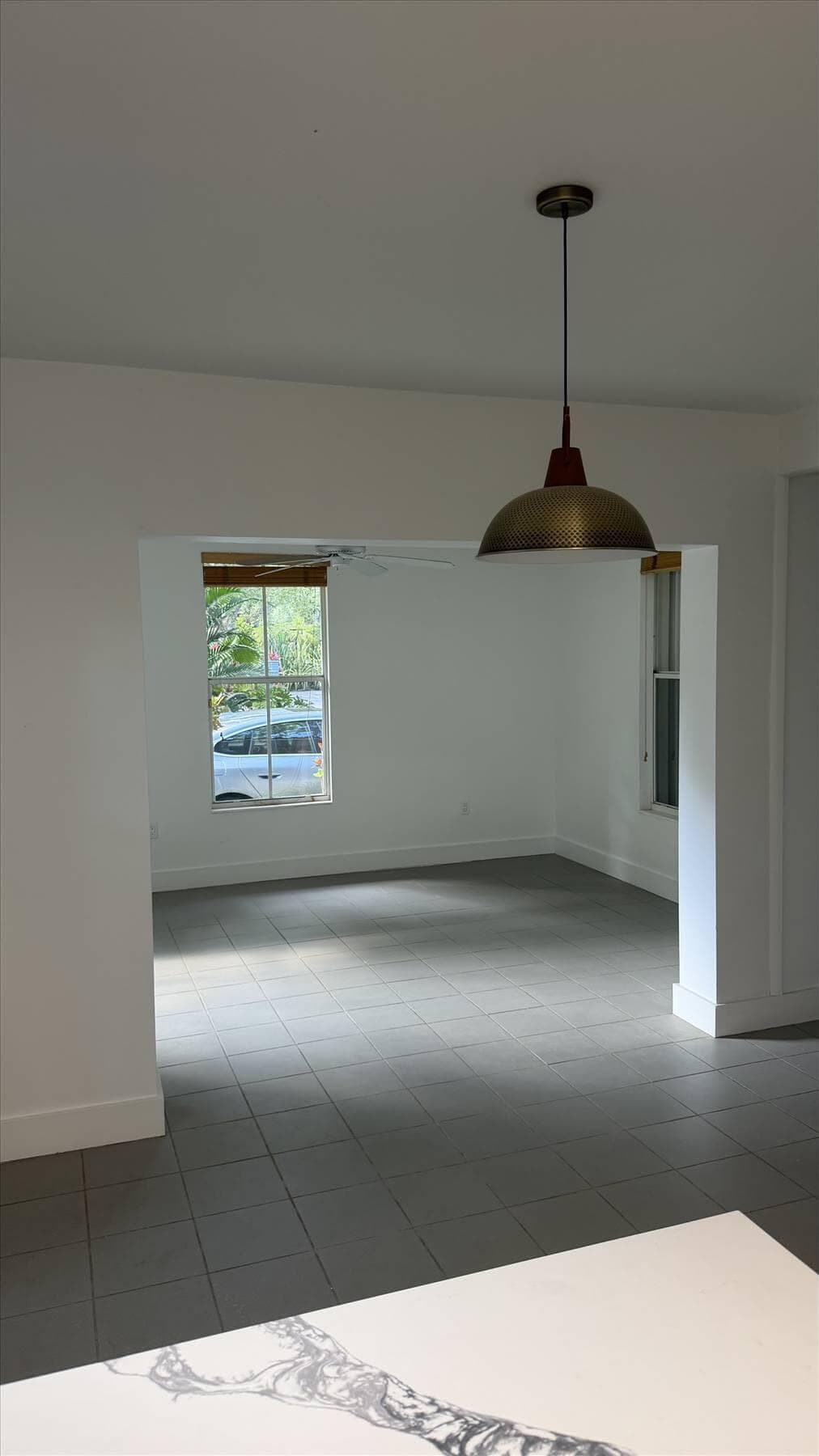 3611 SW 37th Avenue 19, Coconut Grove, FL 33133 — photo 16 of 24
