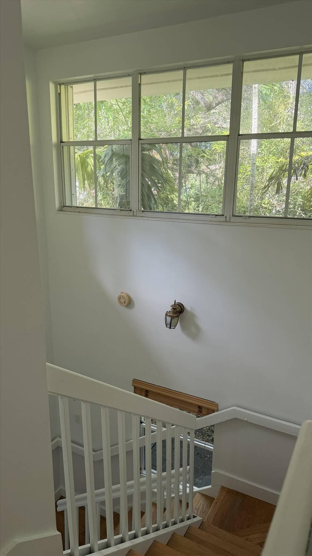 3611 SW 37th Avenue 19, Coconut Grove, FL 33133 — photo 18 of 24