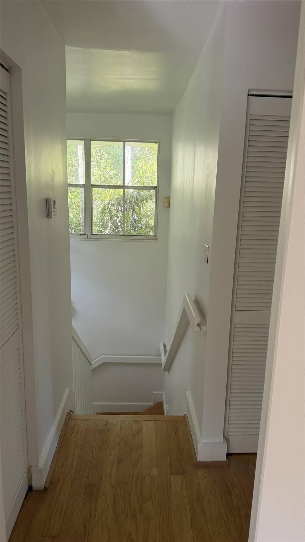 3611 SW 37th Avenue 19, Coconut Grove, FL 33133 — photo 19 of 24