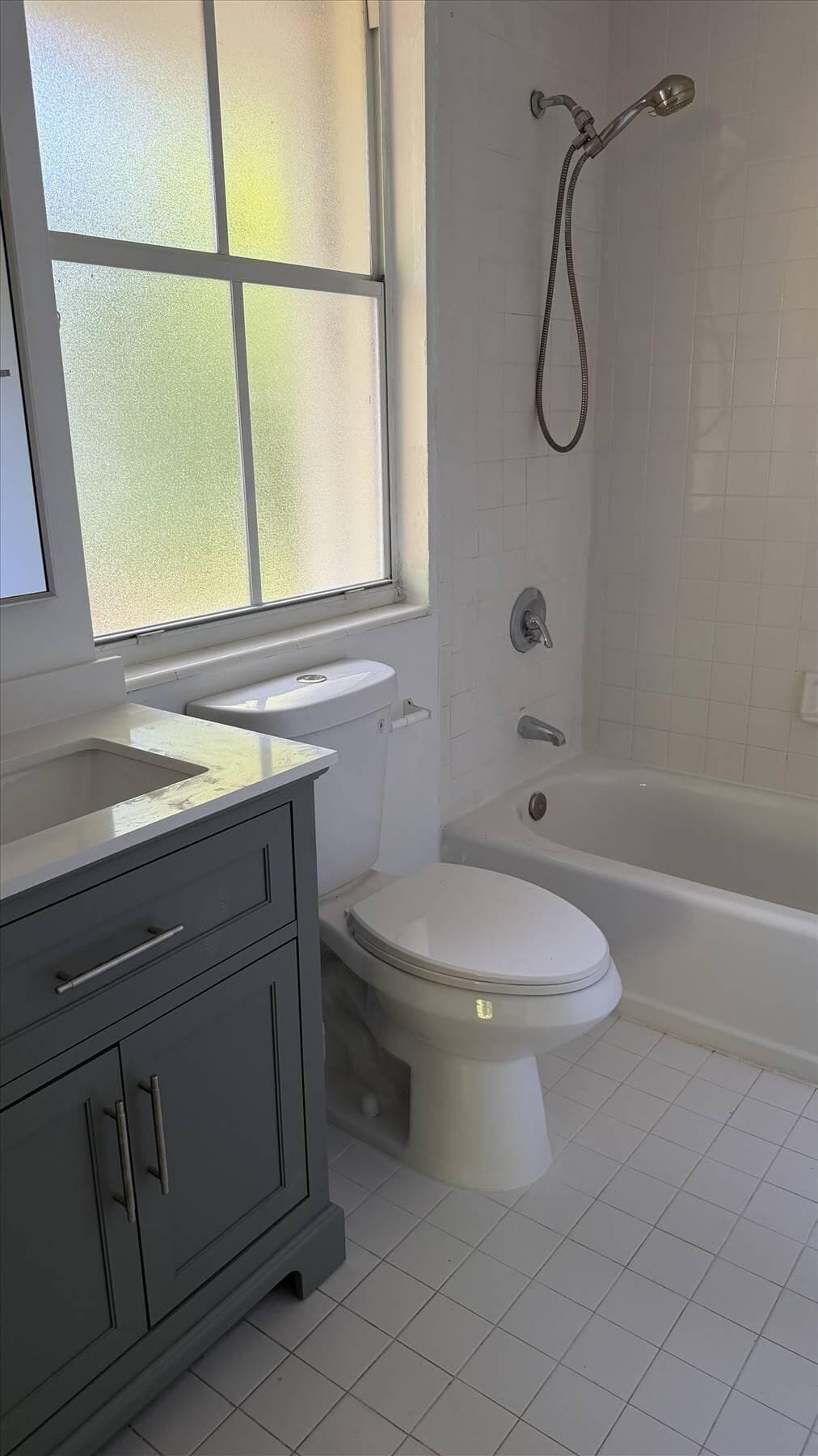 3611 SW 37th Avenue 19, Coconut Grove, FL 33133 — photo 23 of 24