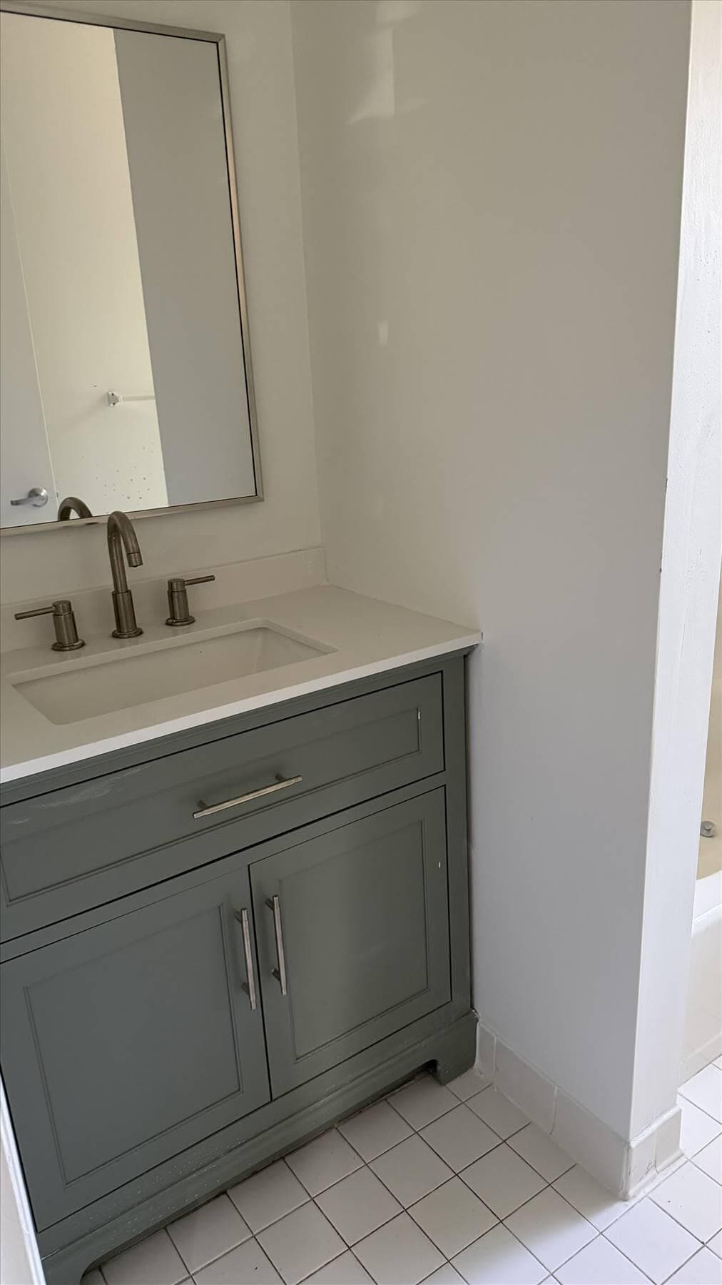 3611 SW 37th Avenue 19, Coconut Grove, FL 33133 — photo 24 of 24