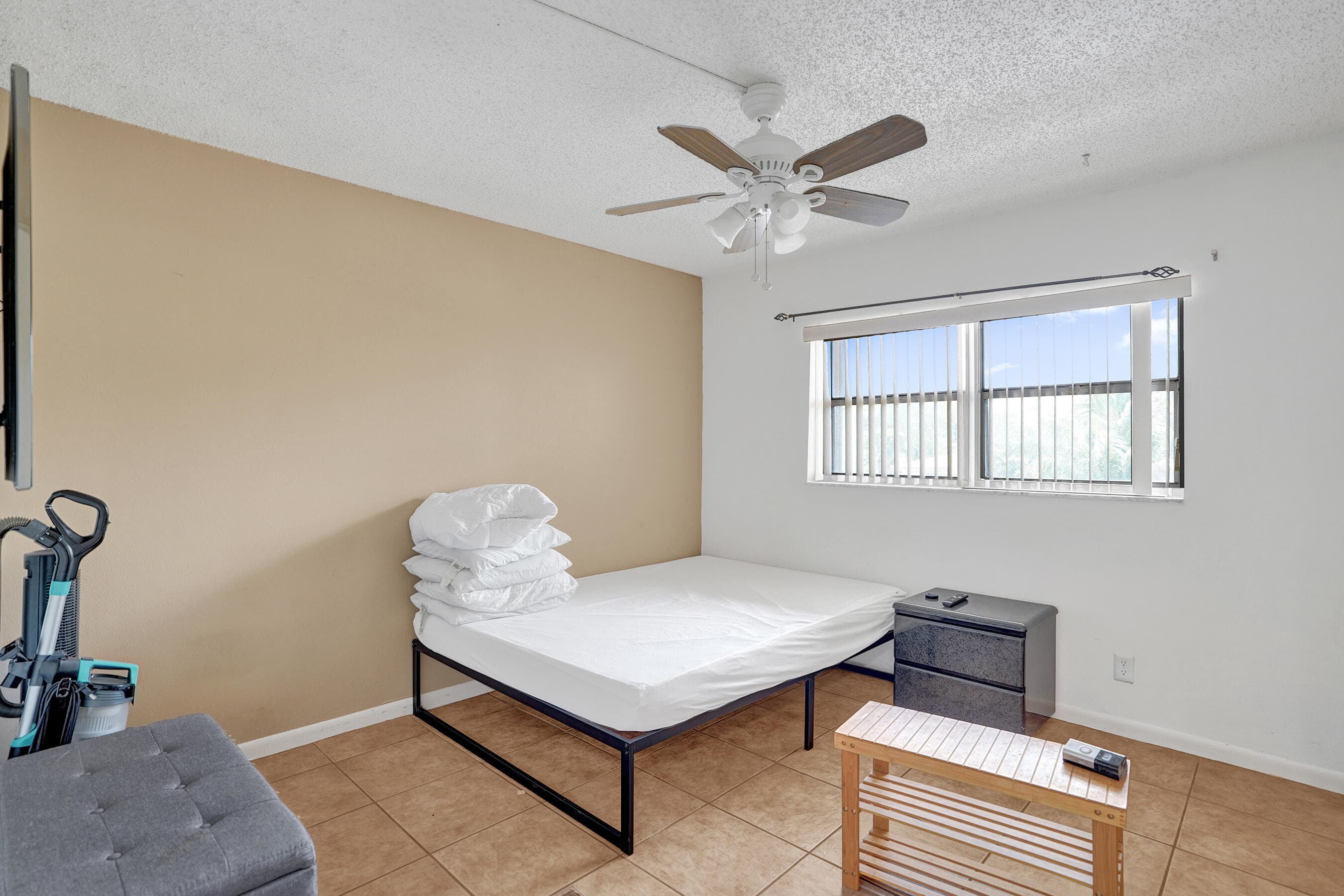 8801 NW 38th Drive 204b, Coral Springs, FL 33065 — photo 13 of 17