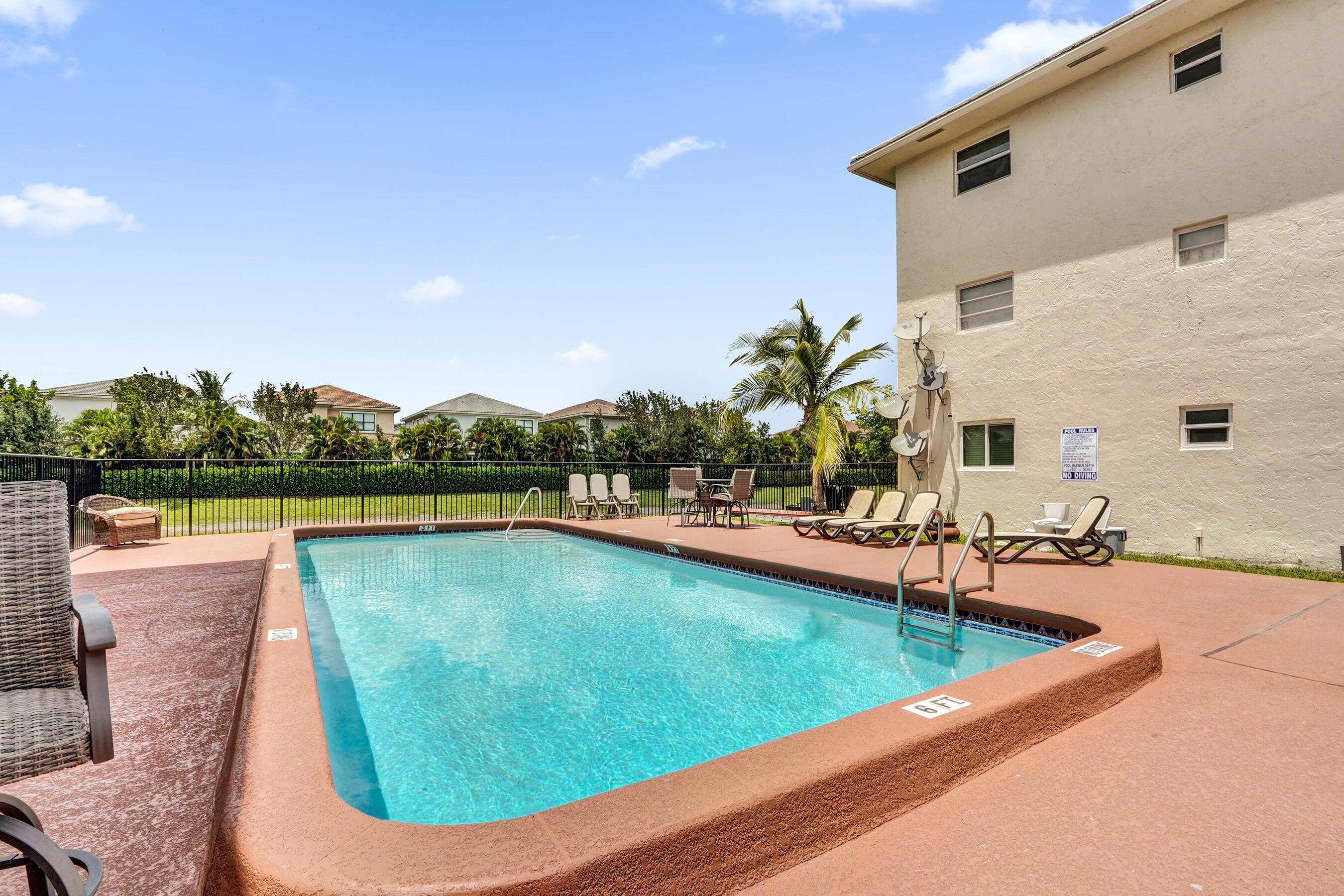 8801 NW 38th Drive 204b, Coral Springs, FL 33065 — photo 15 of 17
