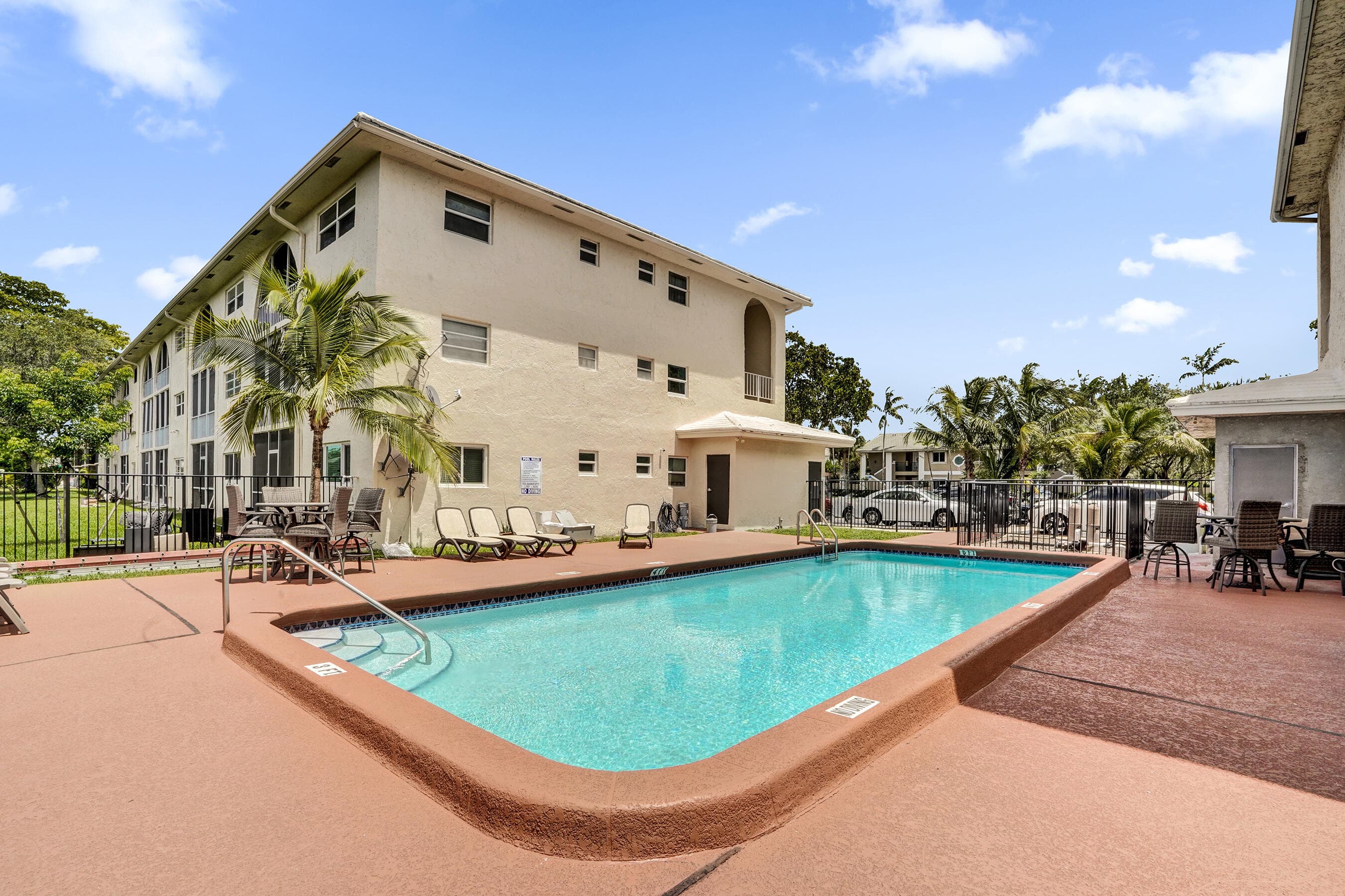 8801 NW 38th Drive 204b, Coral Springs, FL 33065 — photo 16 of 17