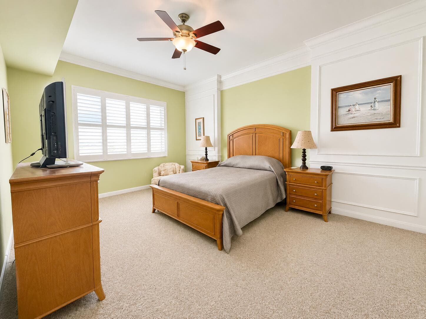 4 Harbour Isle Drive E Ph-4, Fort Pierce, FL 34949 — photo 5 of 8